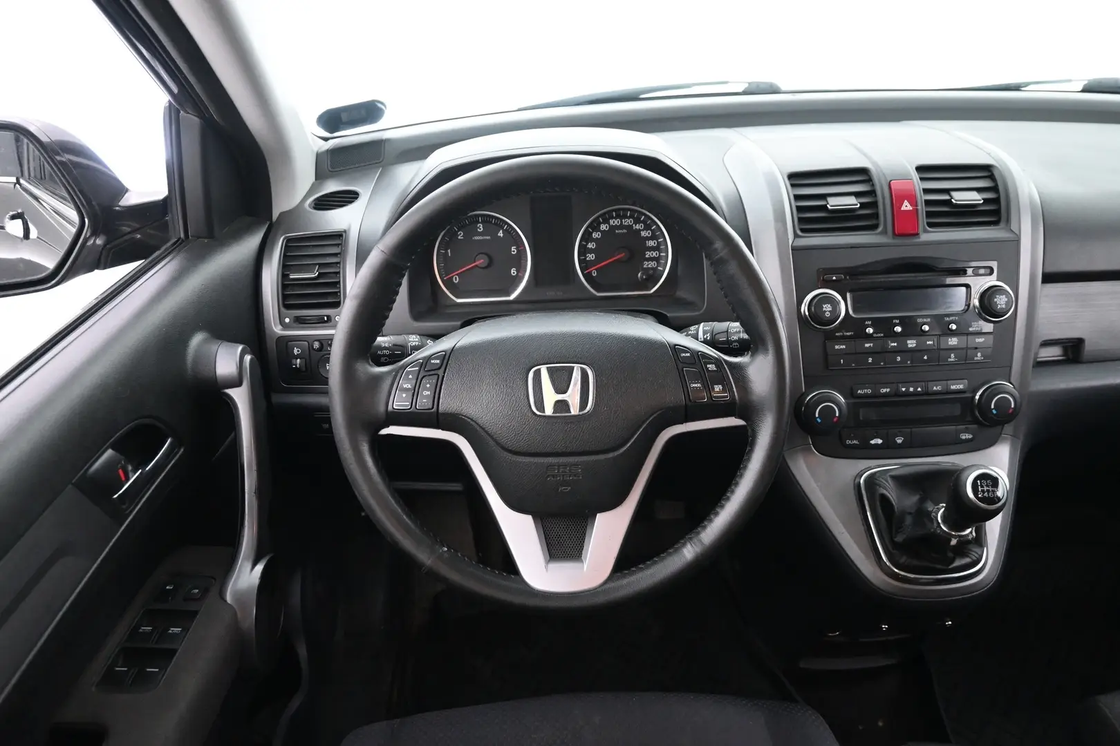 Car Image - 7MwY5bIcOaJf2r2YIYallX