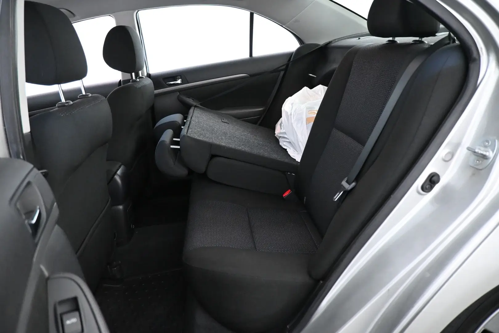 Car Image - 2qHtuQCG7UqfvdEfp59dIA