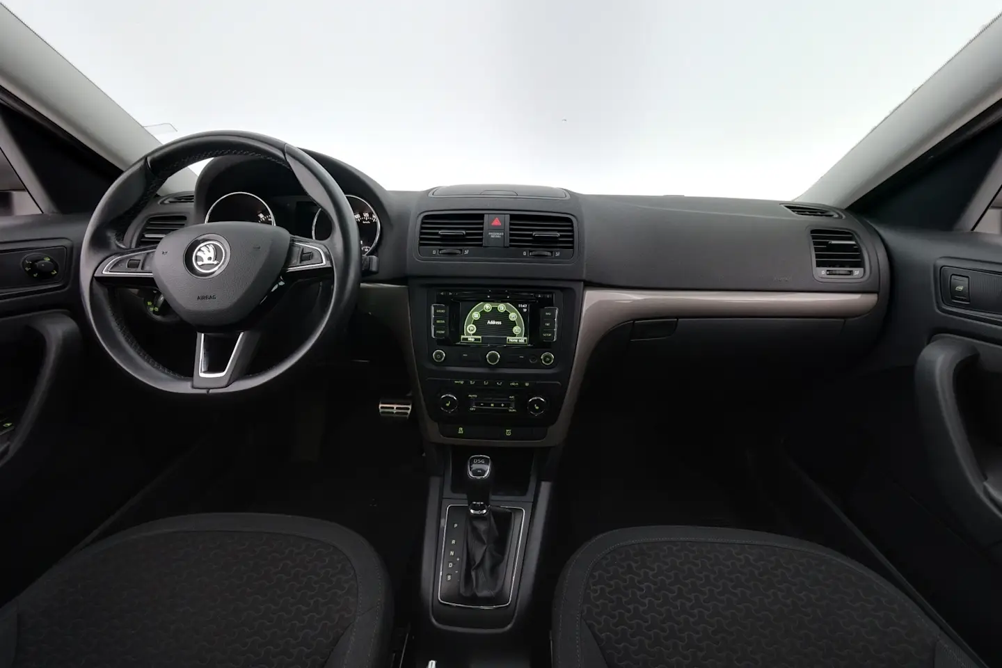 Car Image - 3PK9kKS3z0pHwe1aD50div