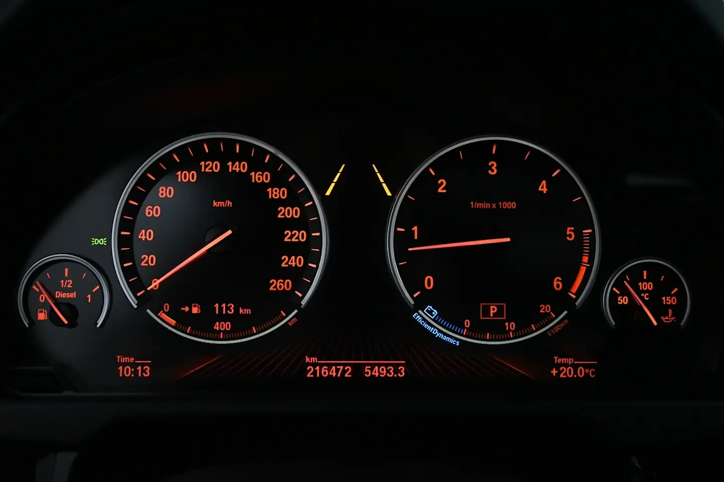 Car Image - 24eqV1XXRJfQ6ZhMzerqO5