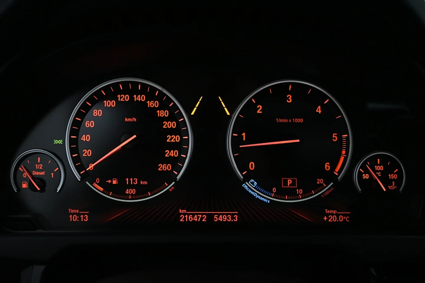 Car Image - 24eqV1XXRJfQ6ZhMzerqO5