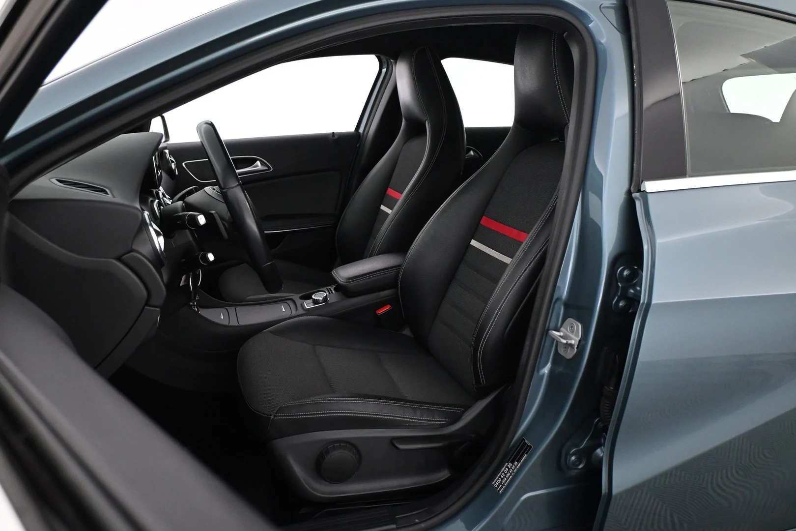 Car Image - 5N2u8DTNKAOZmSnkKHX6qc