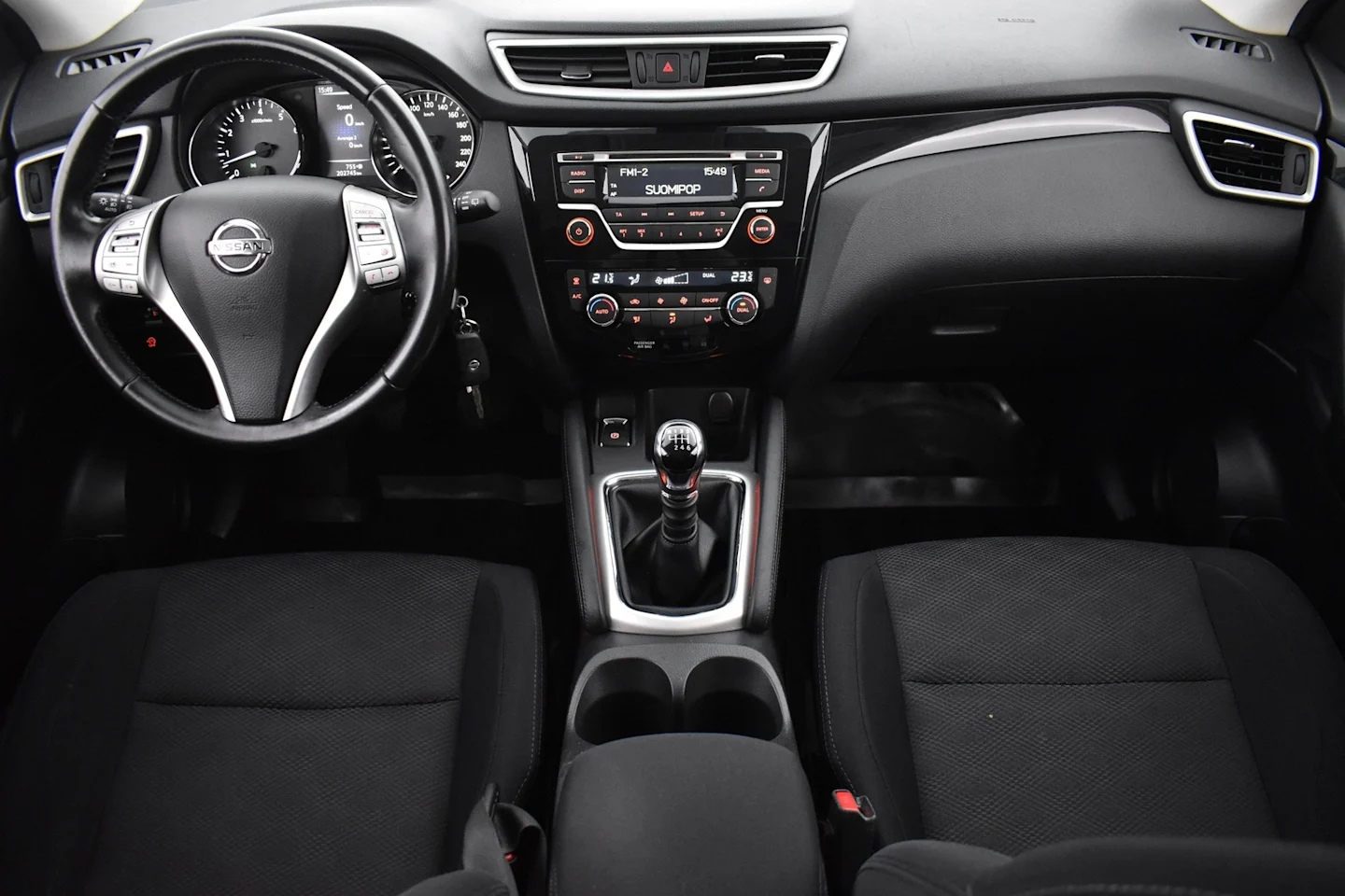 Car Image - 7kt8EwZzxngowPzx80dK7M