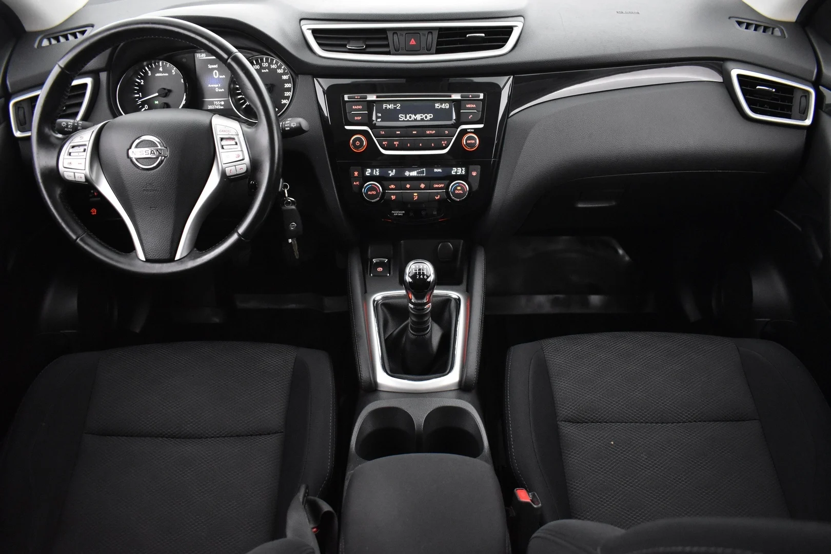 Car Image - 7kt8EwZzxngowPzx80dK7M