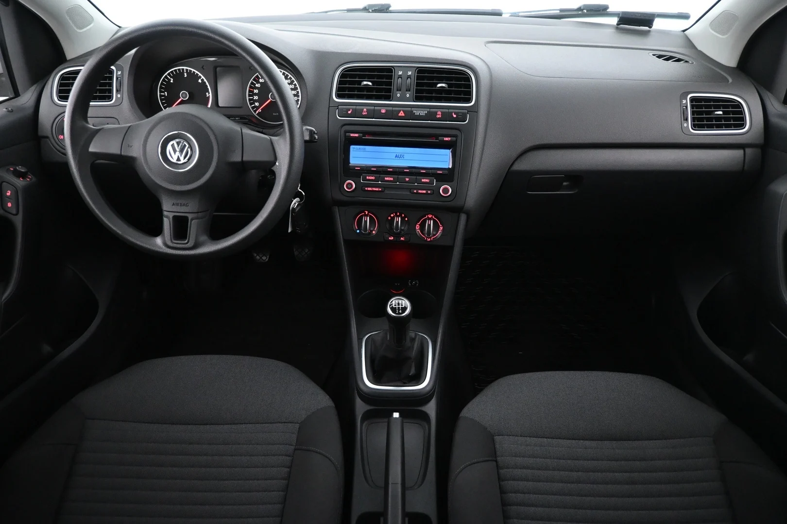 Car Image - 4EUOkRdwK1K1vs59DJU7KI