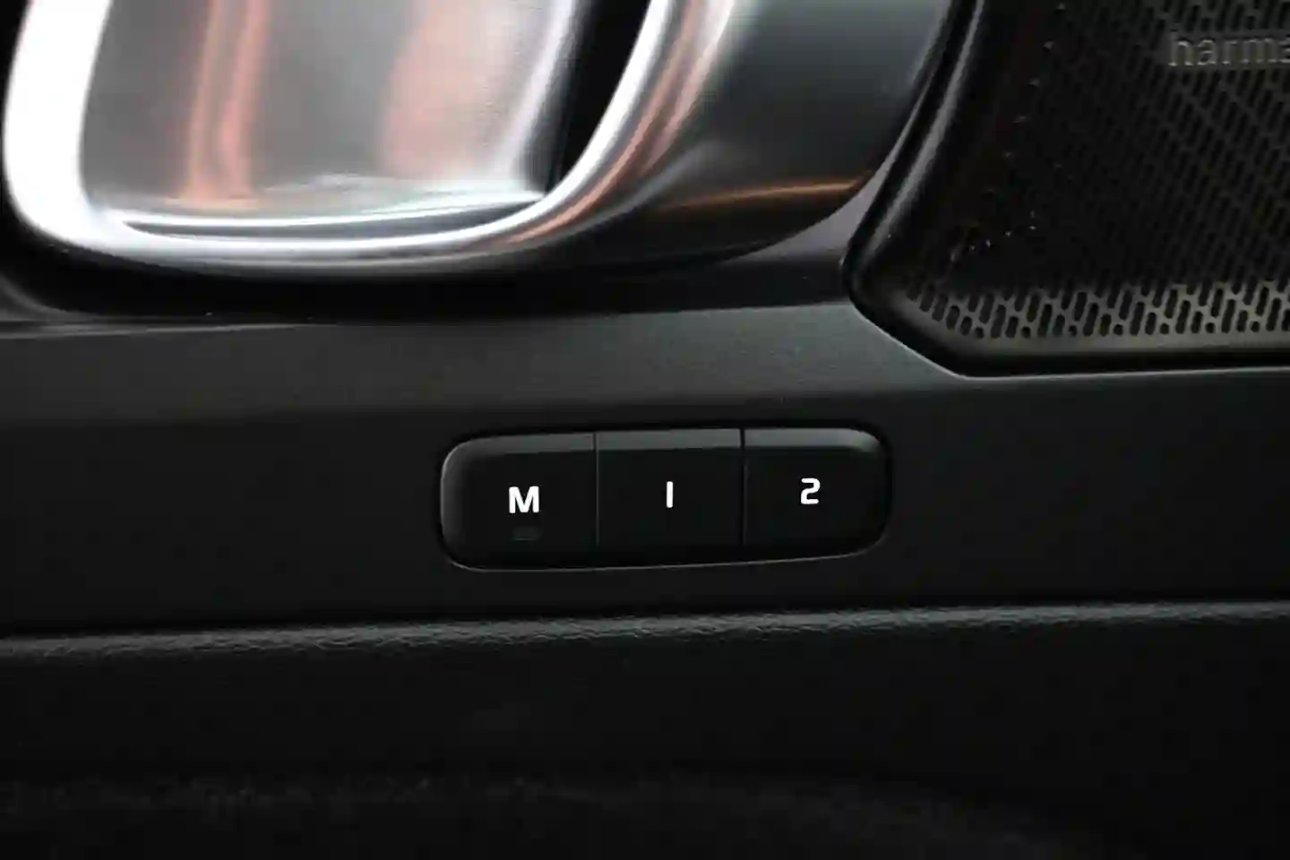 Car Image - TidVy4oa3LPgbTWZt4gmw