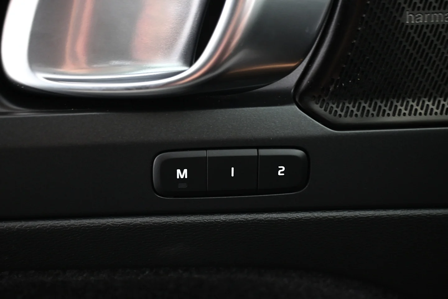 Car Image - TidVy4oa3LPgbTWZt4gmw