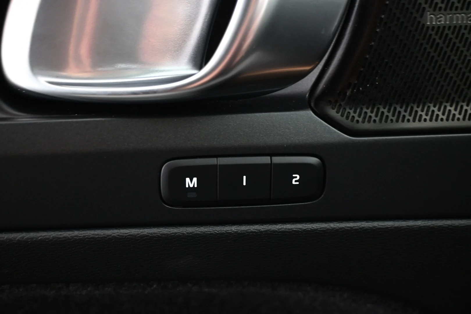 Car Image - TidVy4oa3LPgbTWZt4gmw