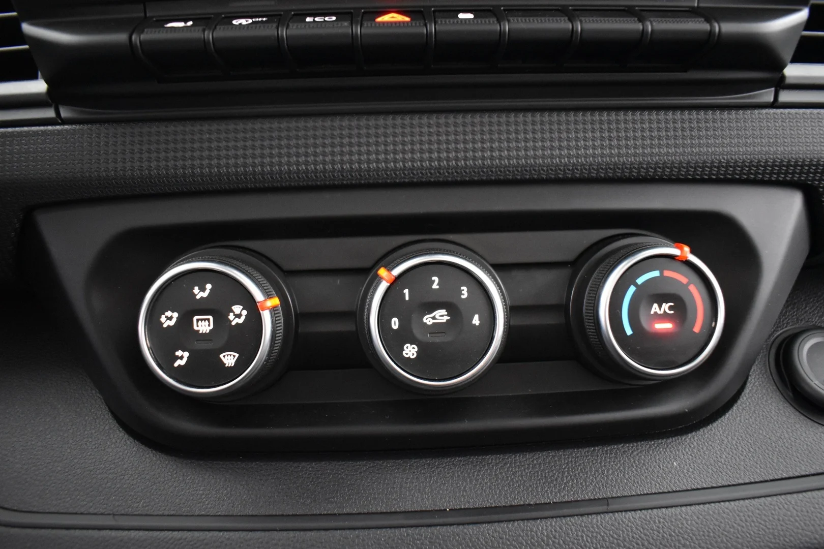 Car Image - 2KKzPx4t3OUA0Lbb719wJQ