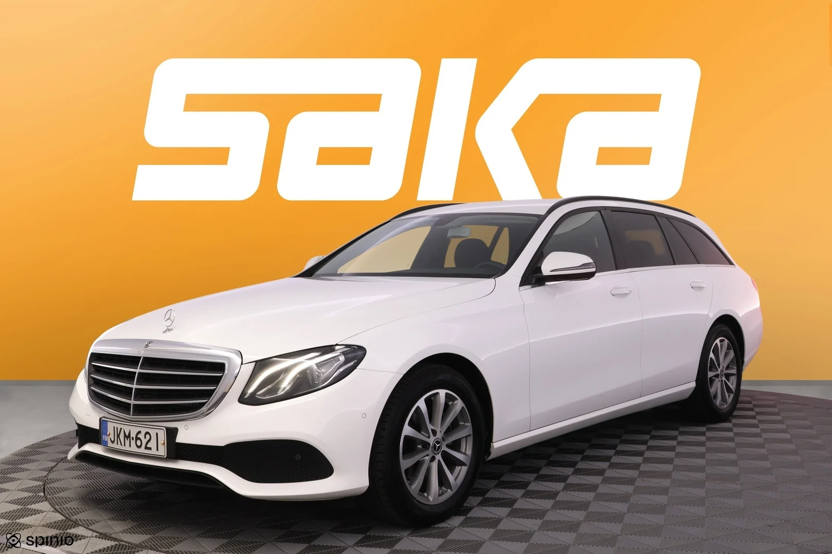 Car Image - 5g6FKtAFUg2Cqt0HWx3FcU