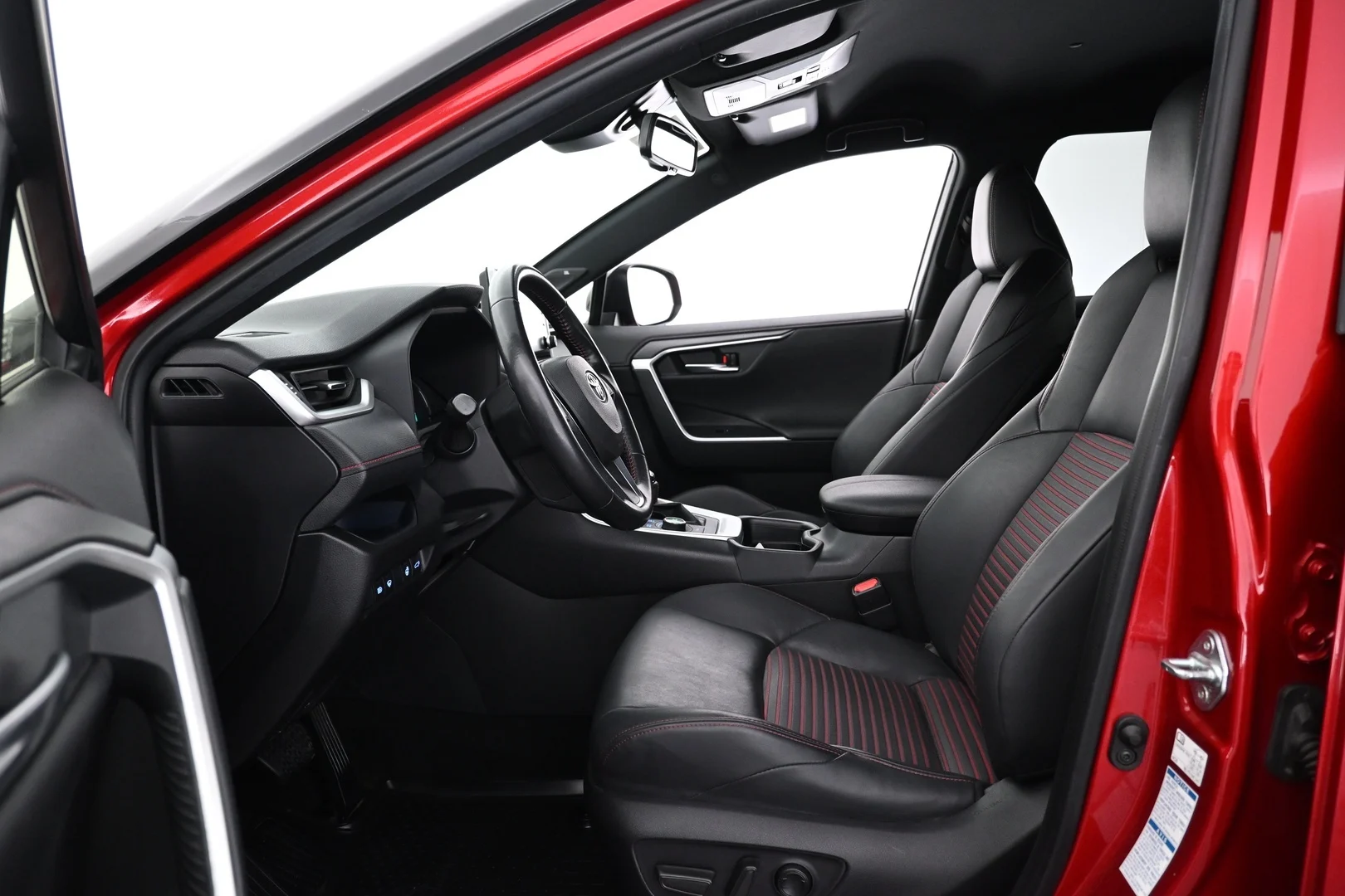 Car Image - 5sXeFtXc7mHW6GGgq3neQN