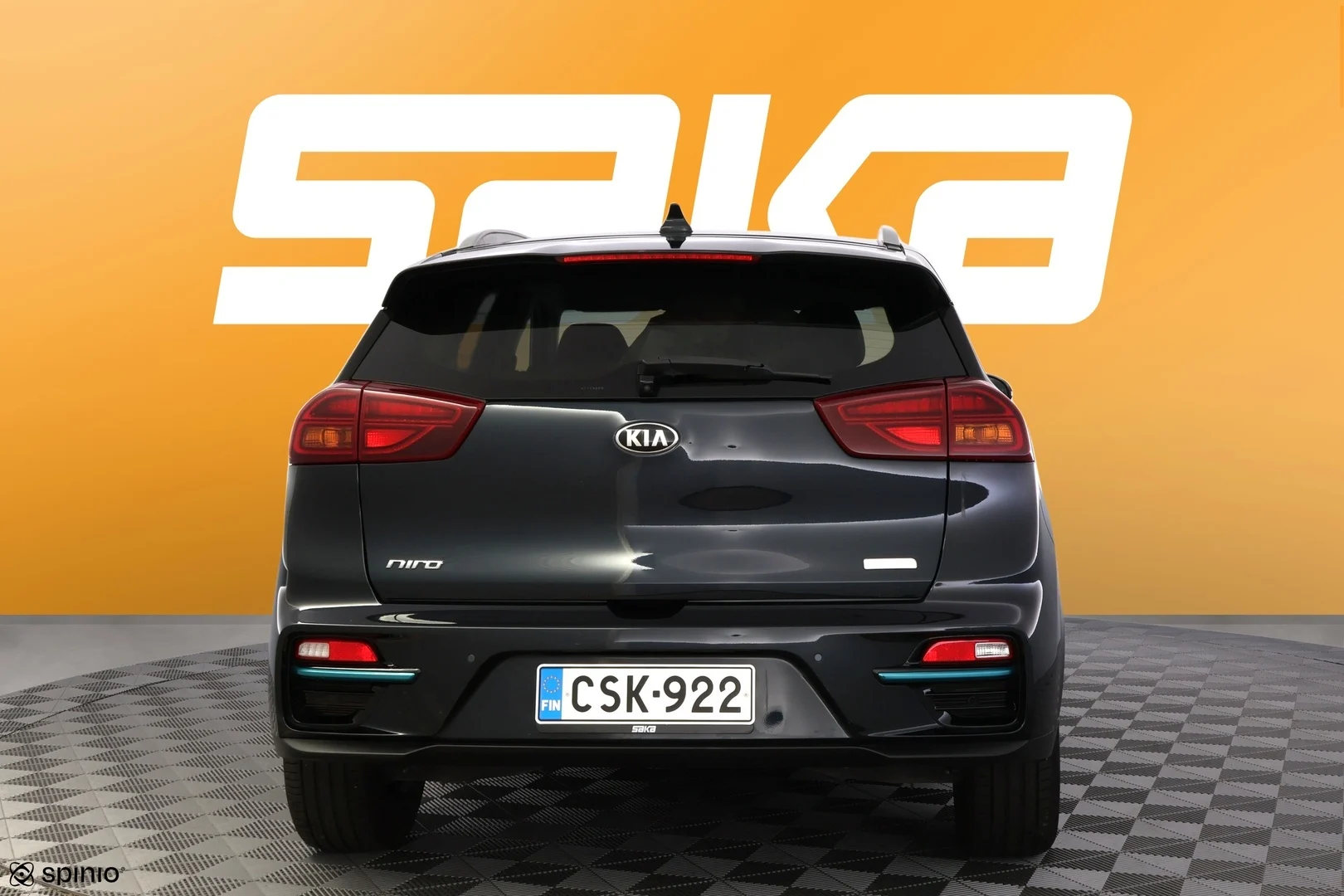 Car Image - 1WYXCsV0asGdlcF34gkNVM