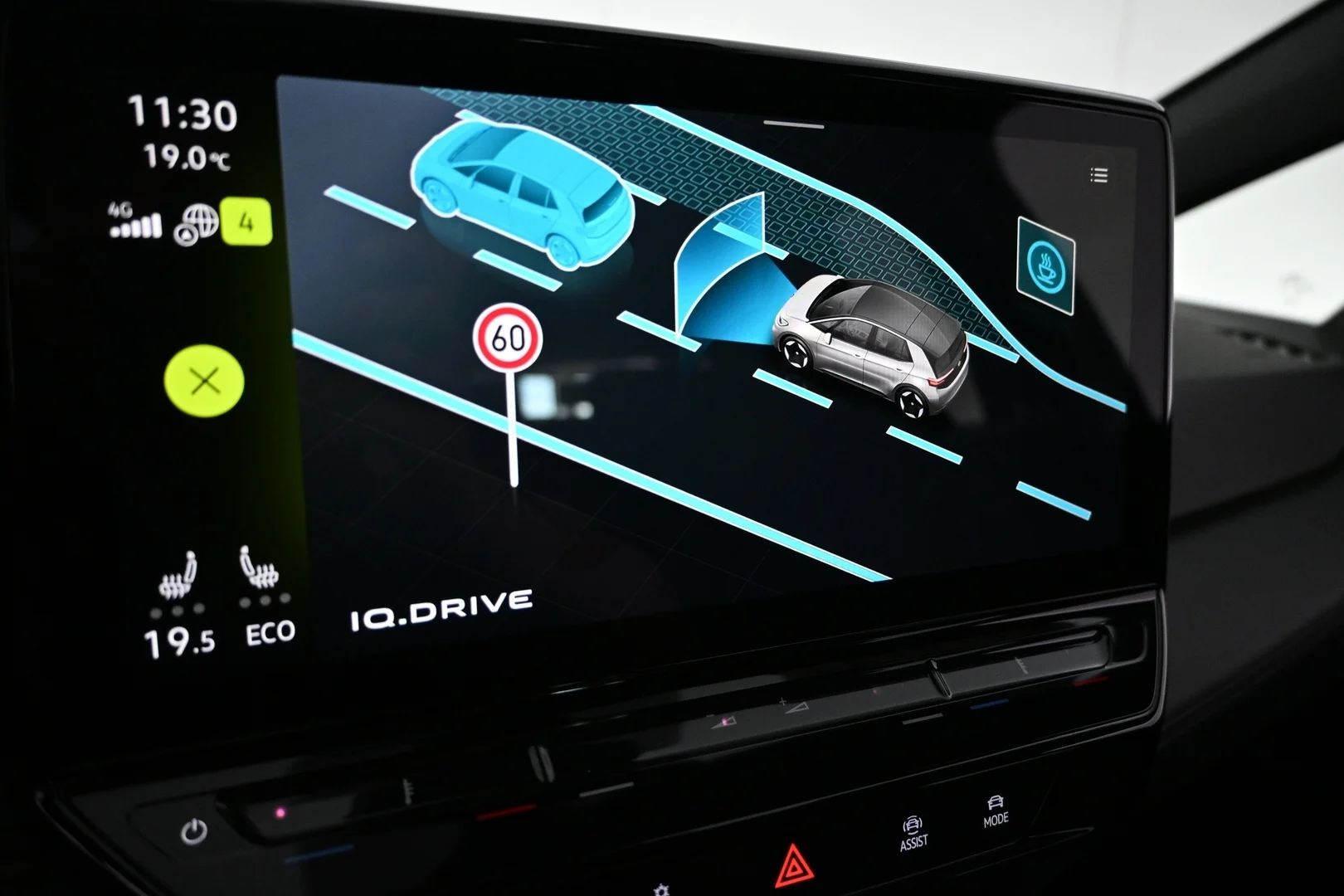 Car Image - 6hS3ps5fUEeYBdLdtvxcZ6