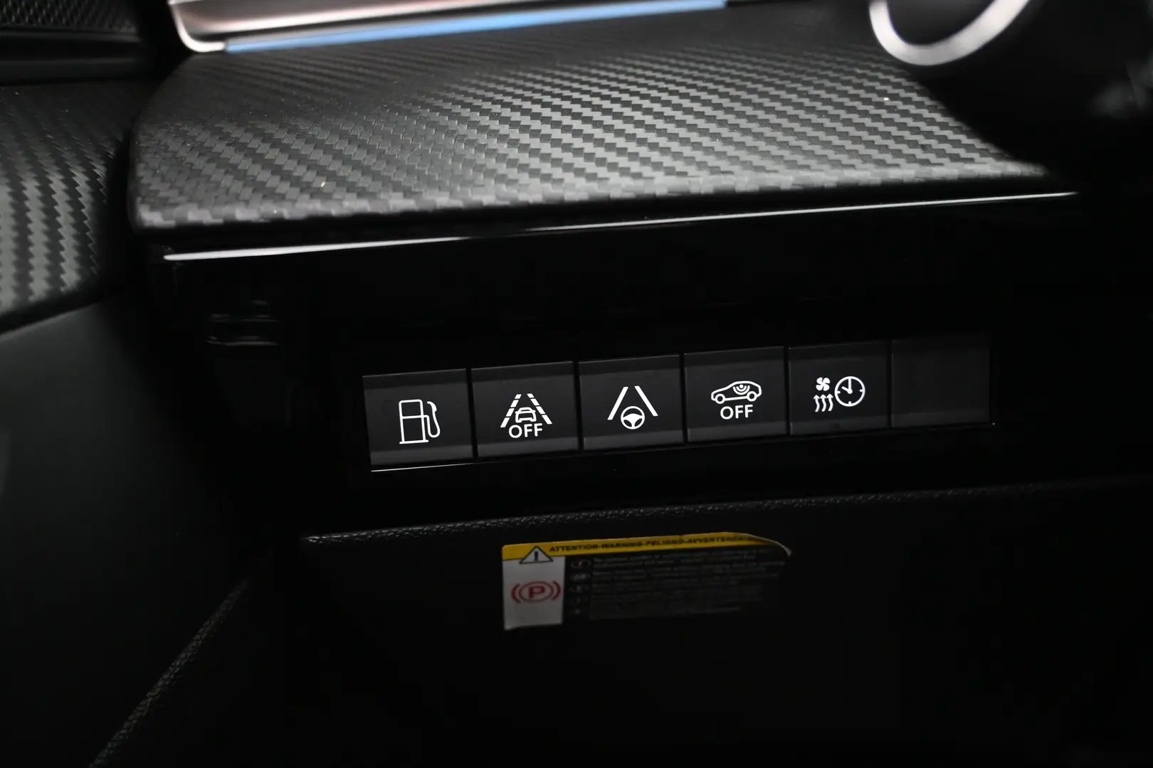 Car Image - KEt3PvyPALusB3xbHYUPo