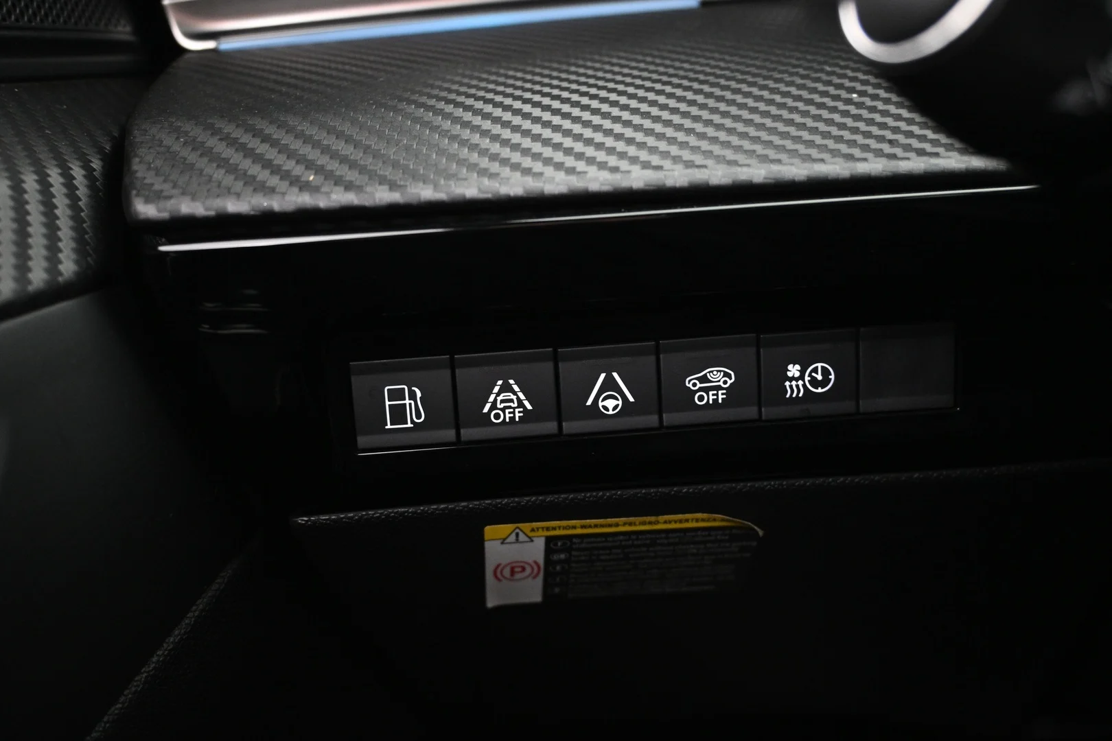 Car Image - KEt3PvyPALusB3xbHYUPo