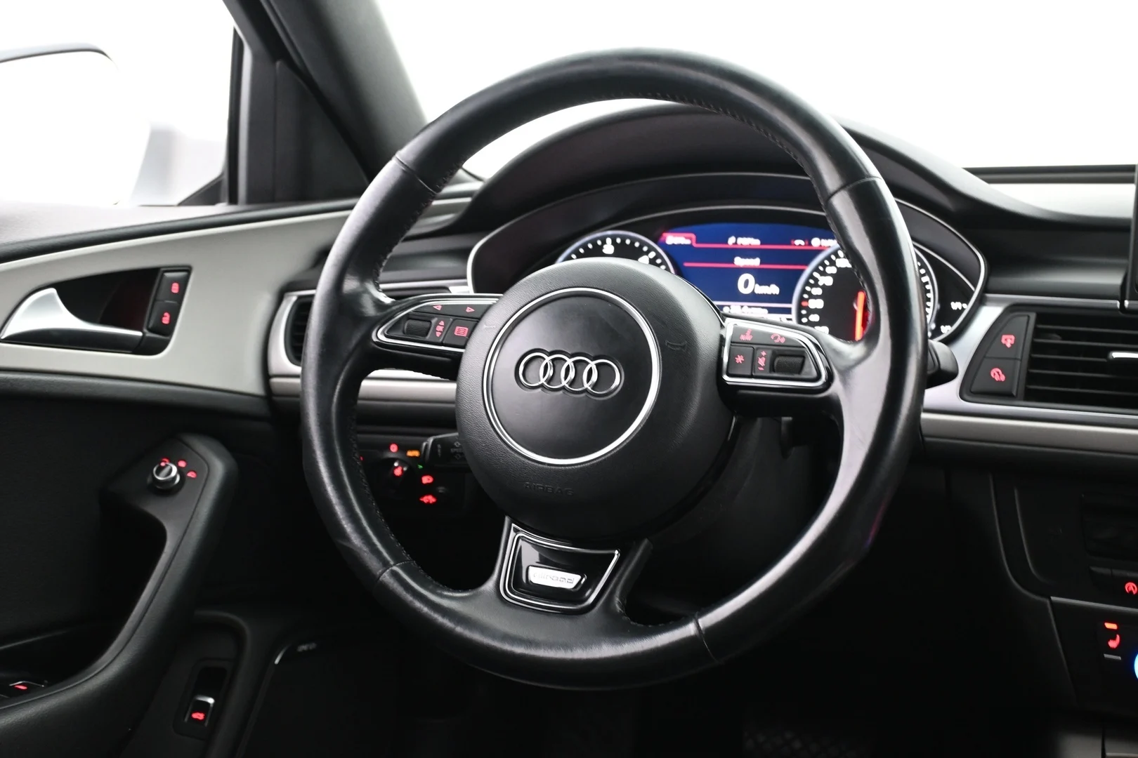 Car Image - 7AkrkCdQ4mKQfBatA9Eon7