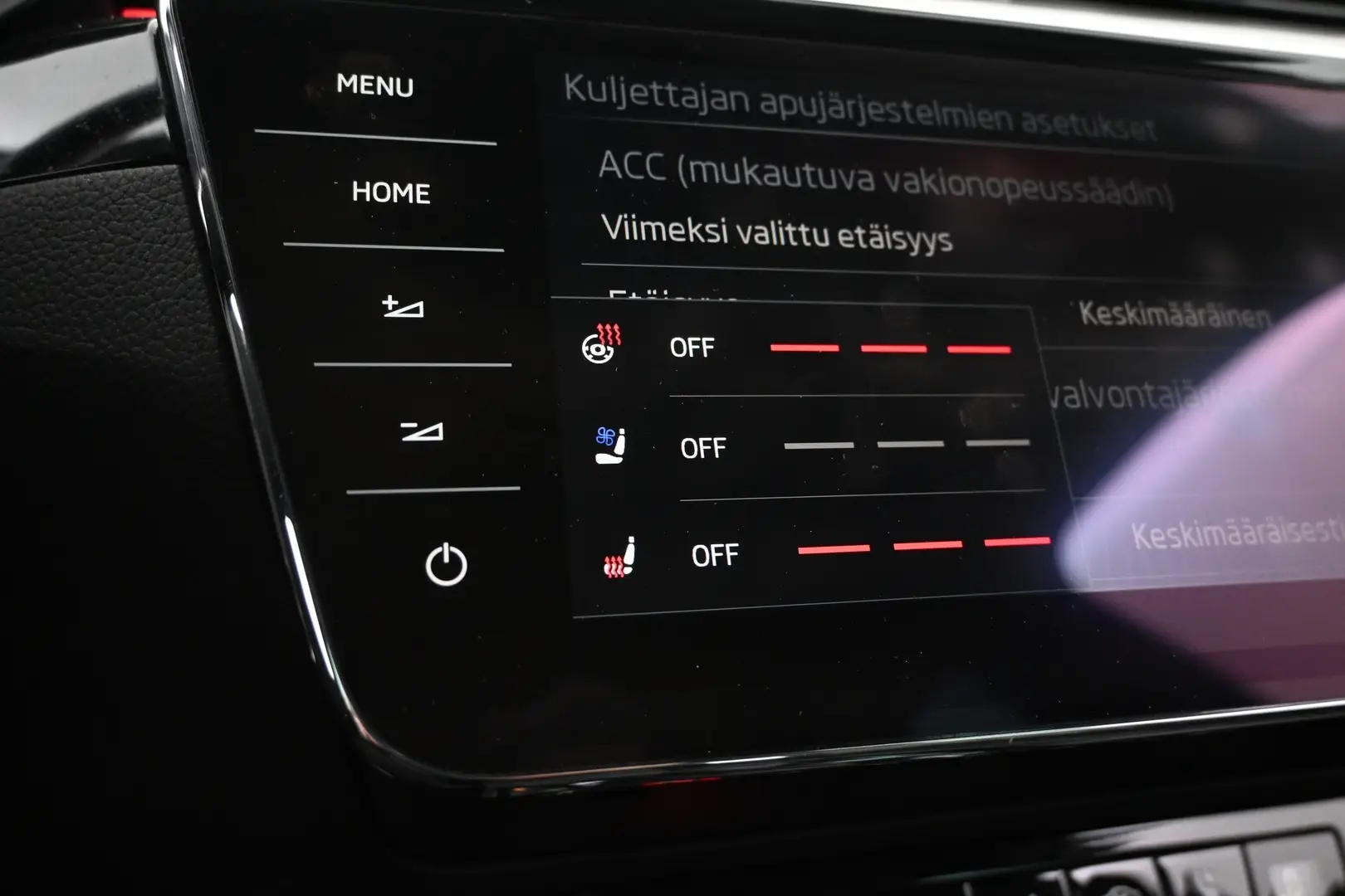 Car Image - 5yZc8kJmrYRZef4GN1EH9e