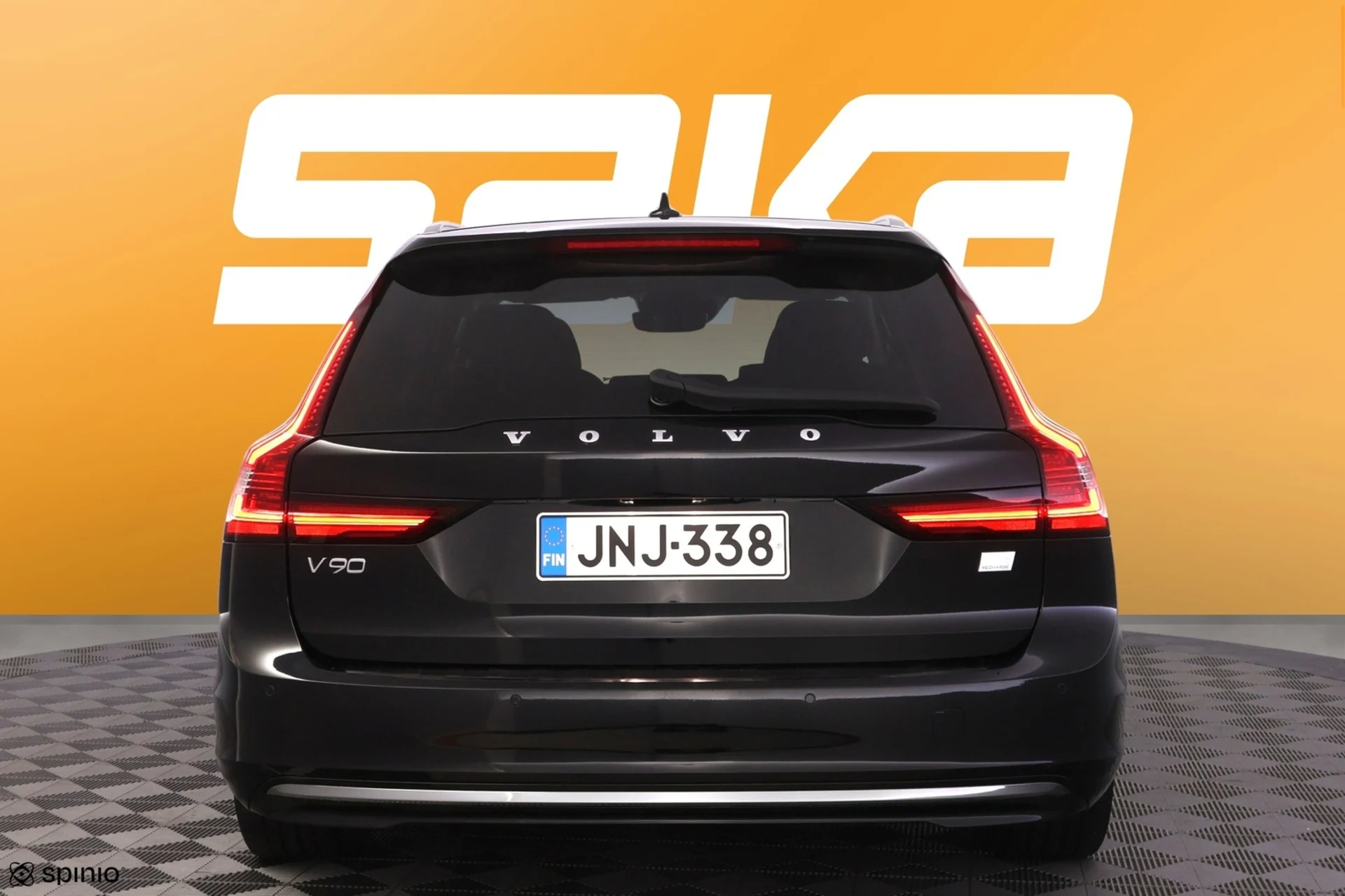 Car Image - 2MvNOmtj6E1y3790IpoPHi