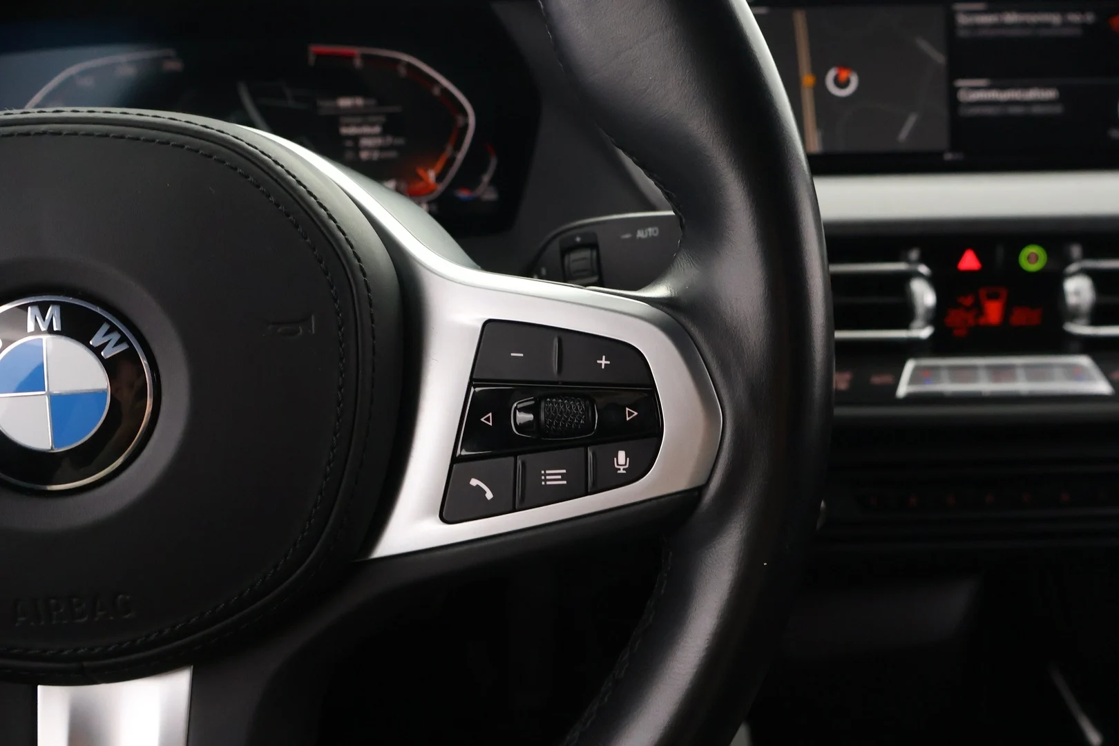 Car Image - 6Rxit3SbP7rqbuVOMOz8S3