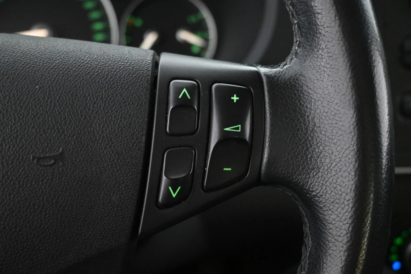Car Image - 36F4z7DgG16AYF7K7CRZ4d
