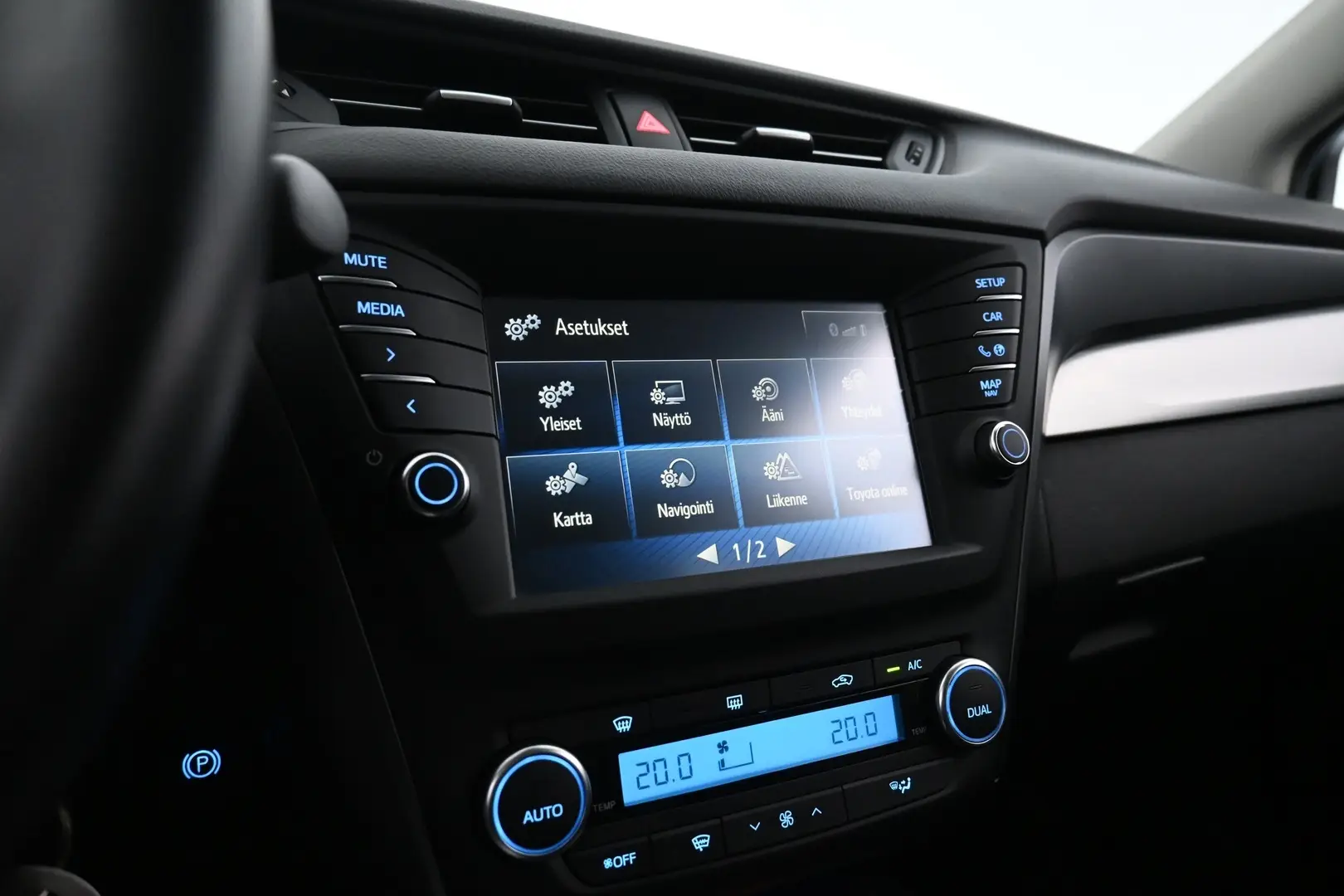 Car Image - 7lLarOU7lfWnGhADxIdasq