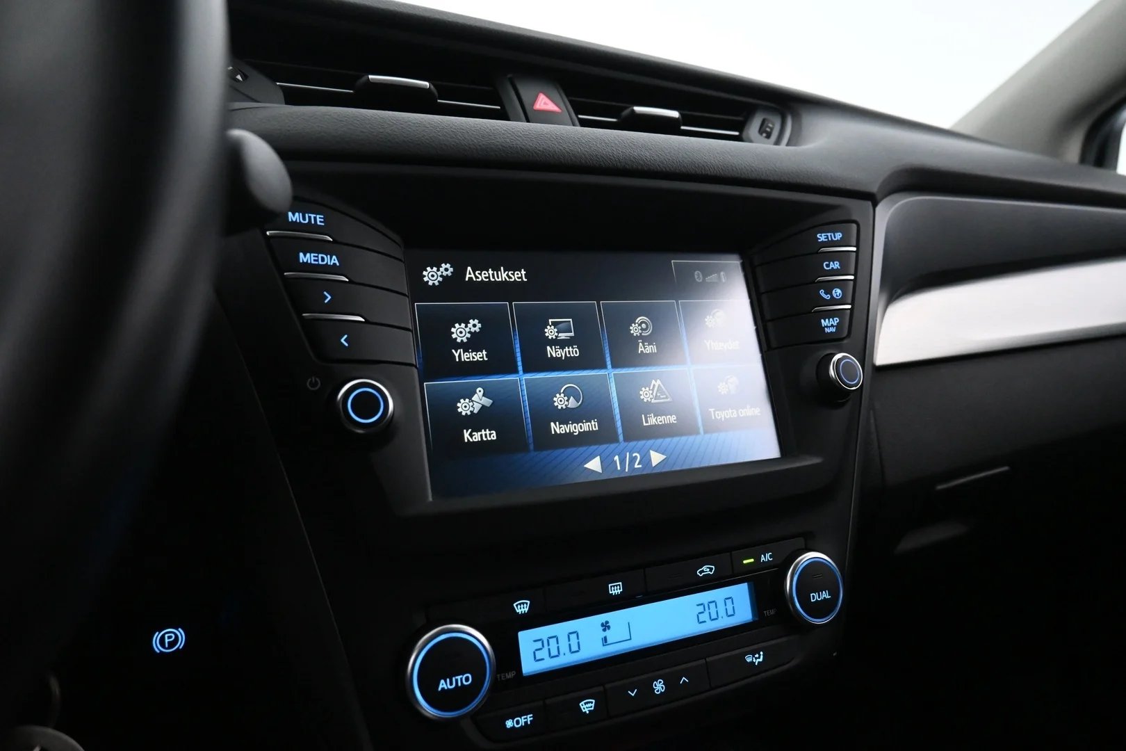 Car Image - 7lLarOU7lfWnGhADxIdasq