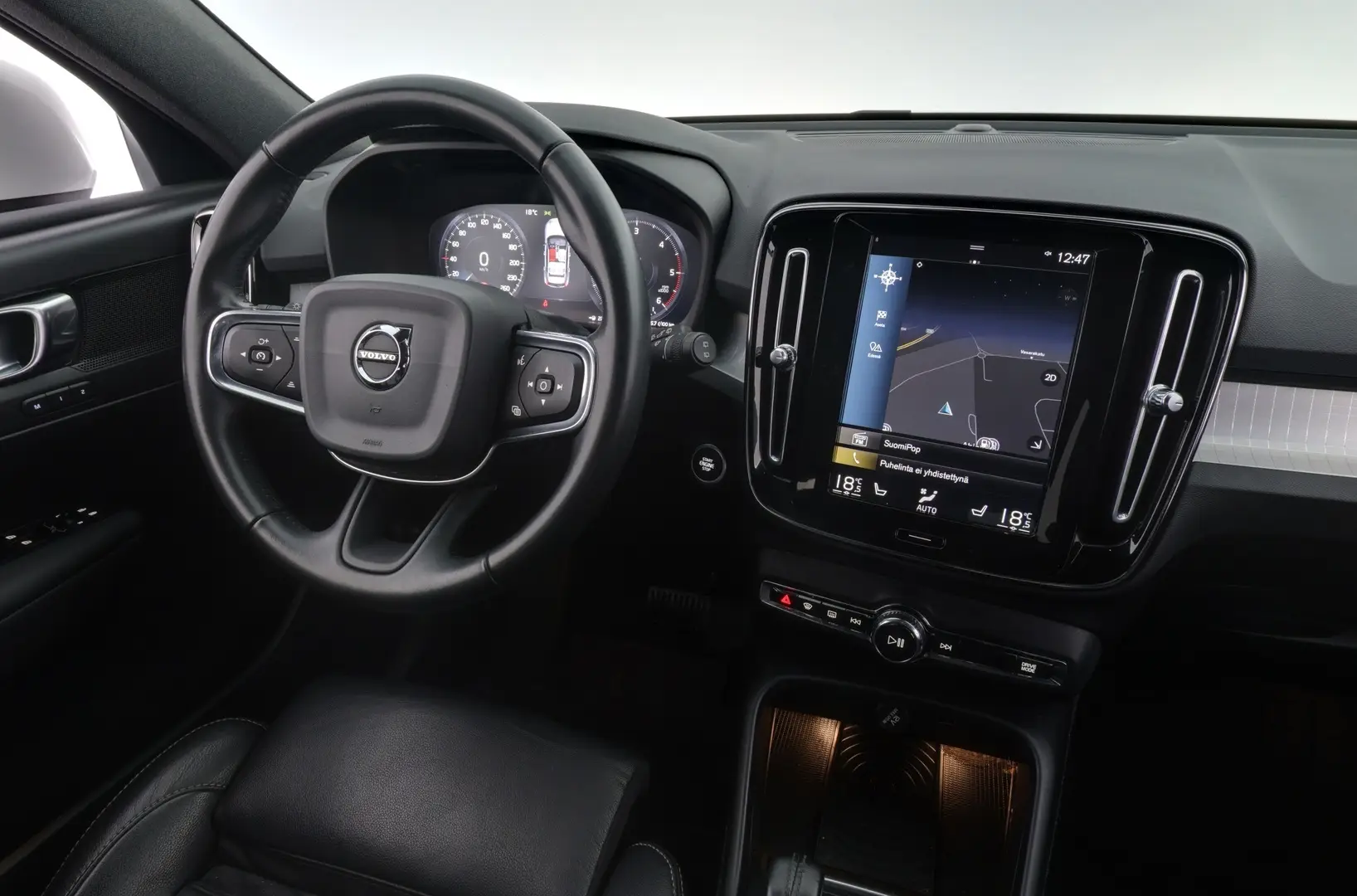 Car Image - 14GtTpvFEddWXQkFWaTIgR