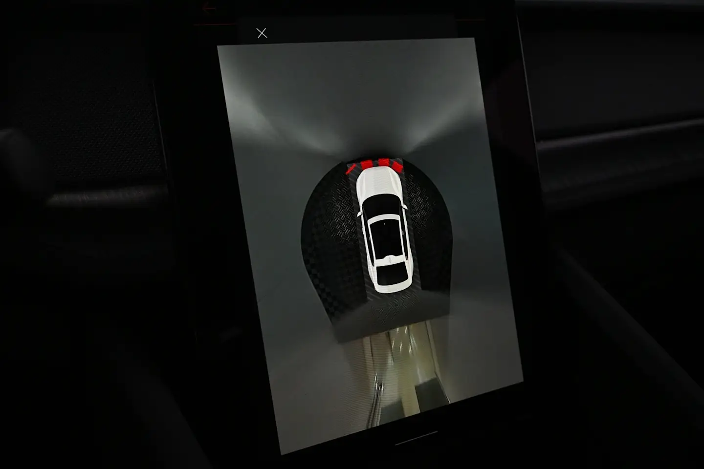 Car Image - 1NI4mtcfrugPdgFGg8yasY
