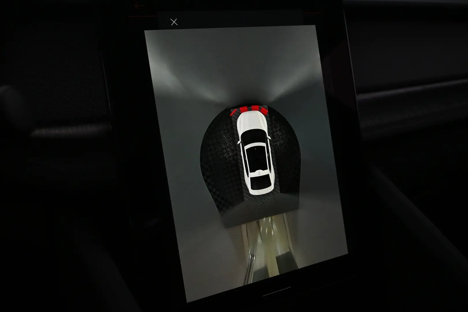 Car Image - 1NI4mtcfrugPdgFGg8yasY