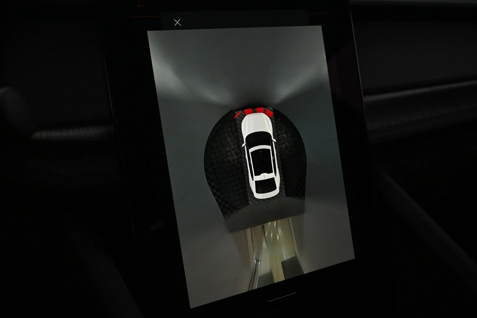 Car Image - 1NI4mtcfrugPdgFGg8yasY