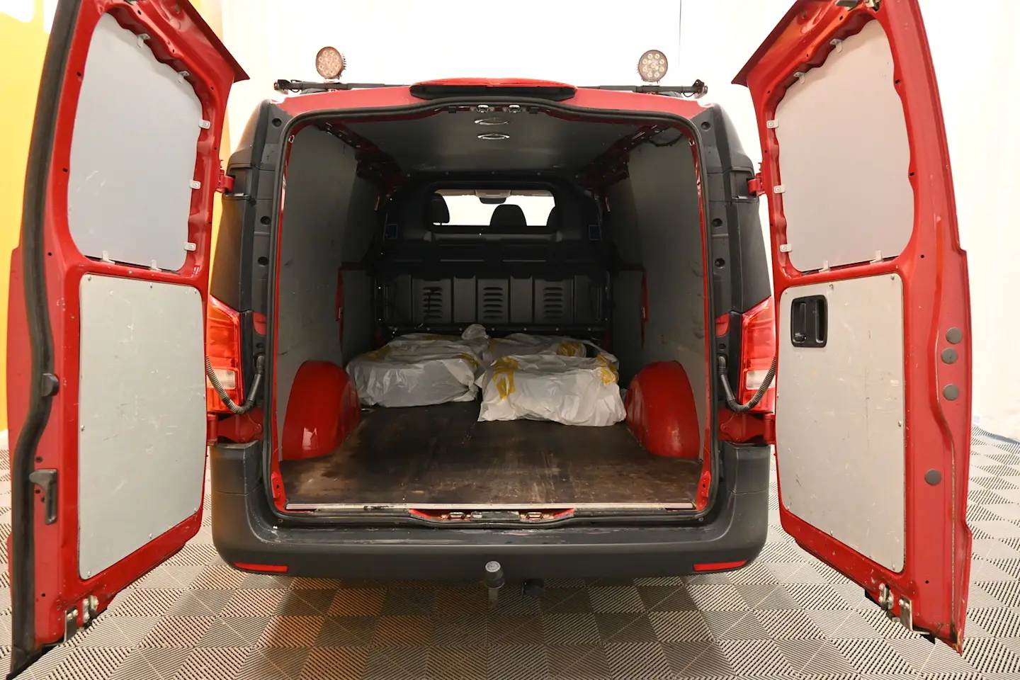 Car Image - 7x8p9ib7VAHefuk1wXGh7V