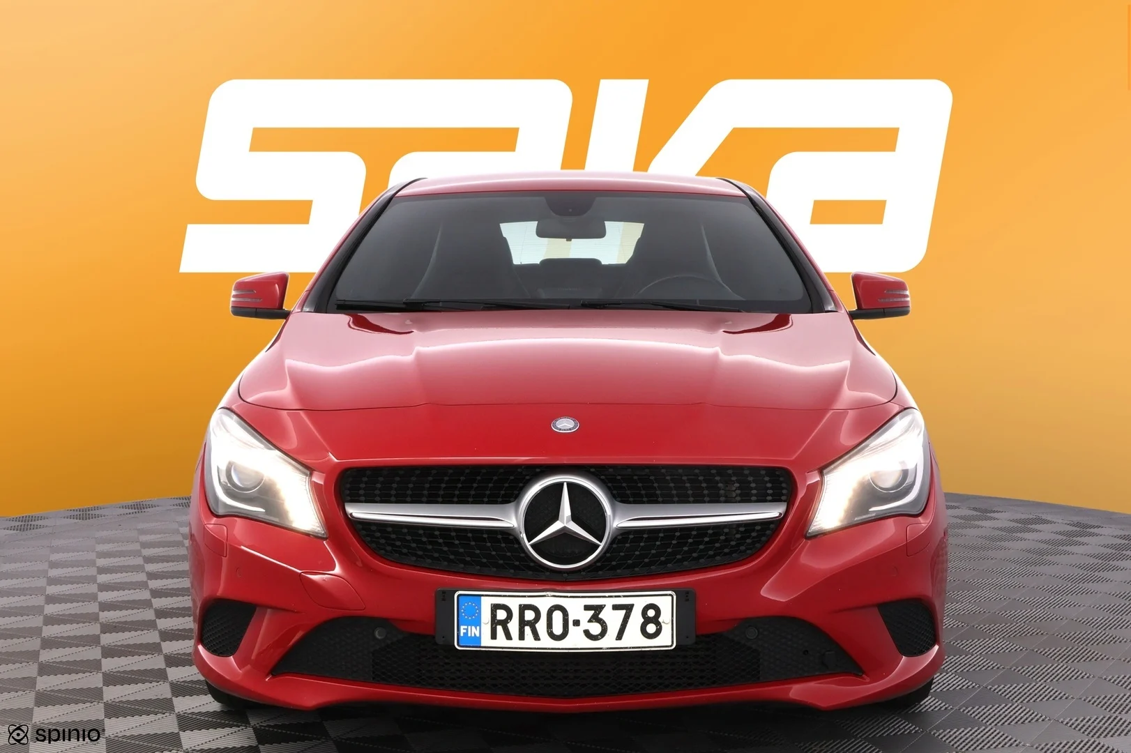 Car Image - 2iEUsmMLsqnWjBJxZsVyXl