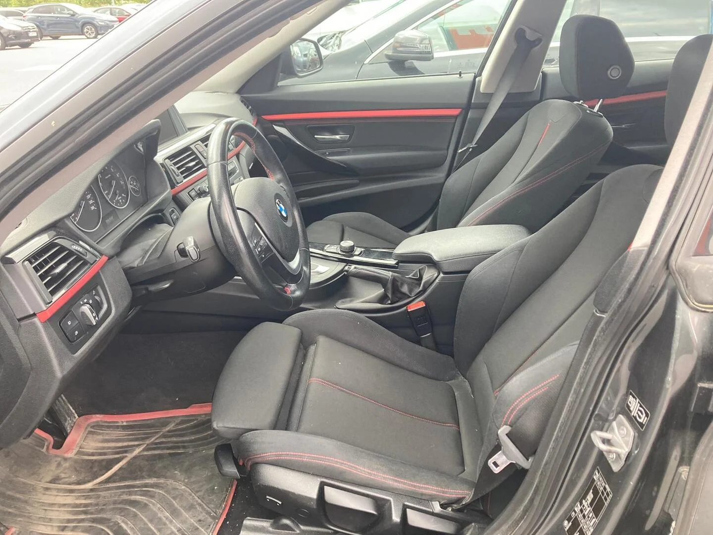 Car Image - puiuzIoQJYaWEgMSpdHFC