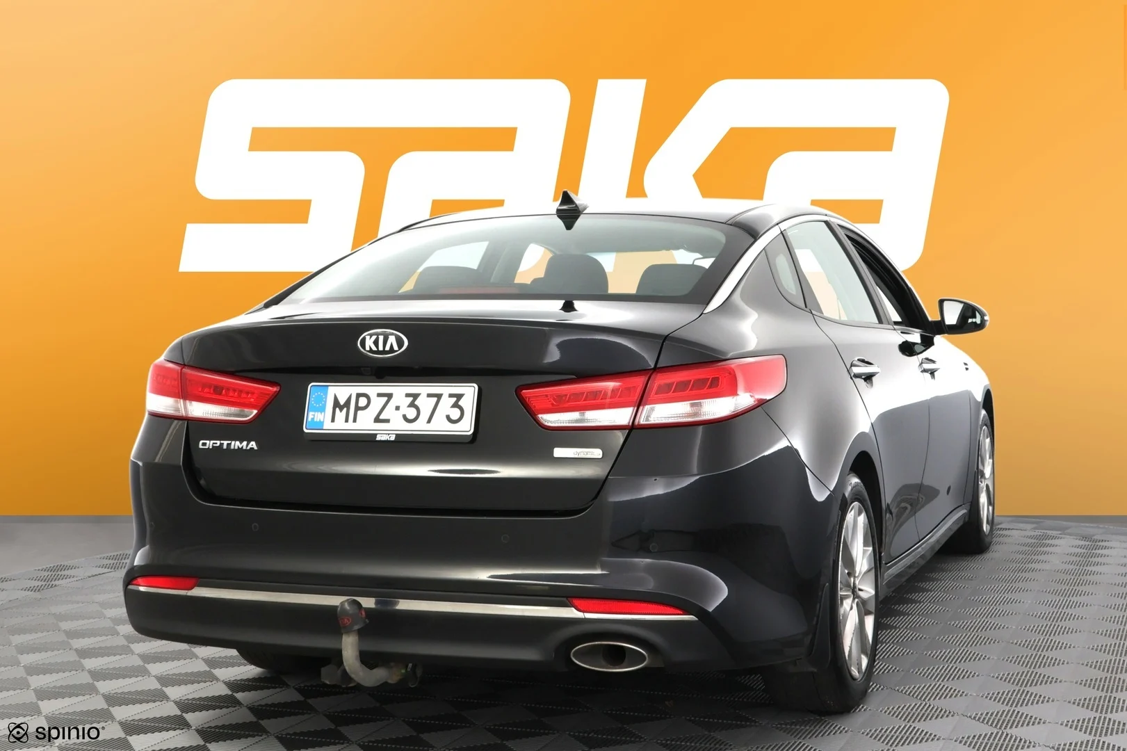 Car Image - 6inDkLsZZmDLQc69UJkjdQ