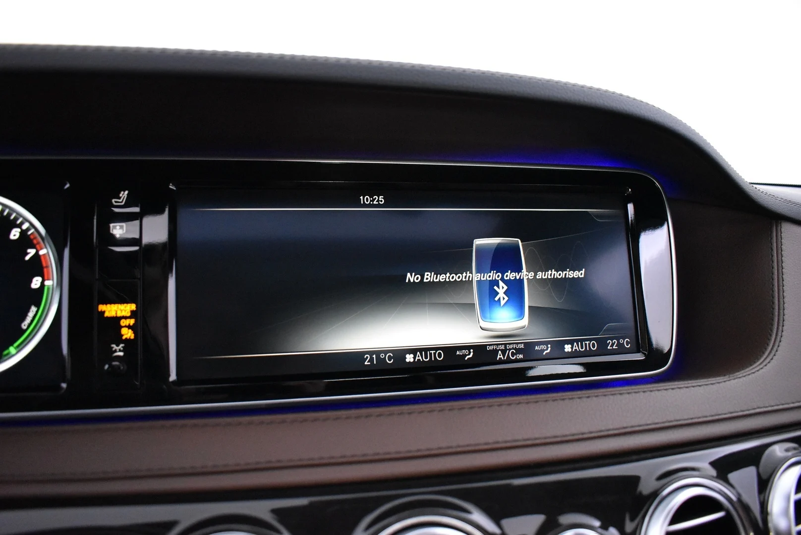 Car Image - 3w5m5XNrxrJYpU0y1IfDzY