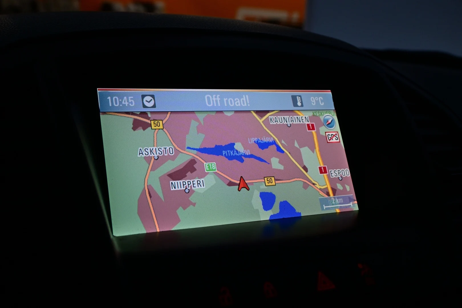 Car Image - Jcrq6svcUz1SGIeiML4j2