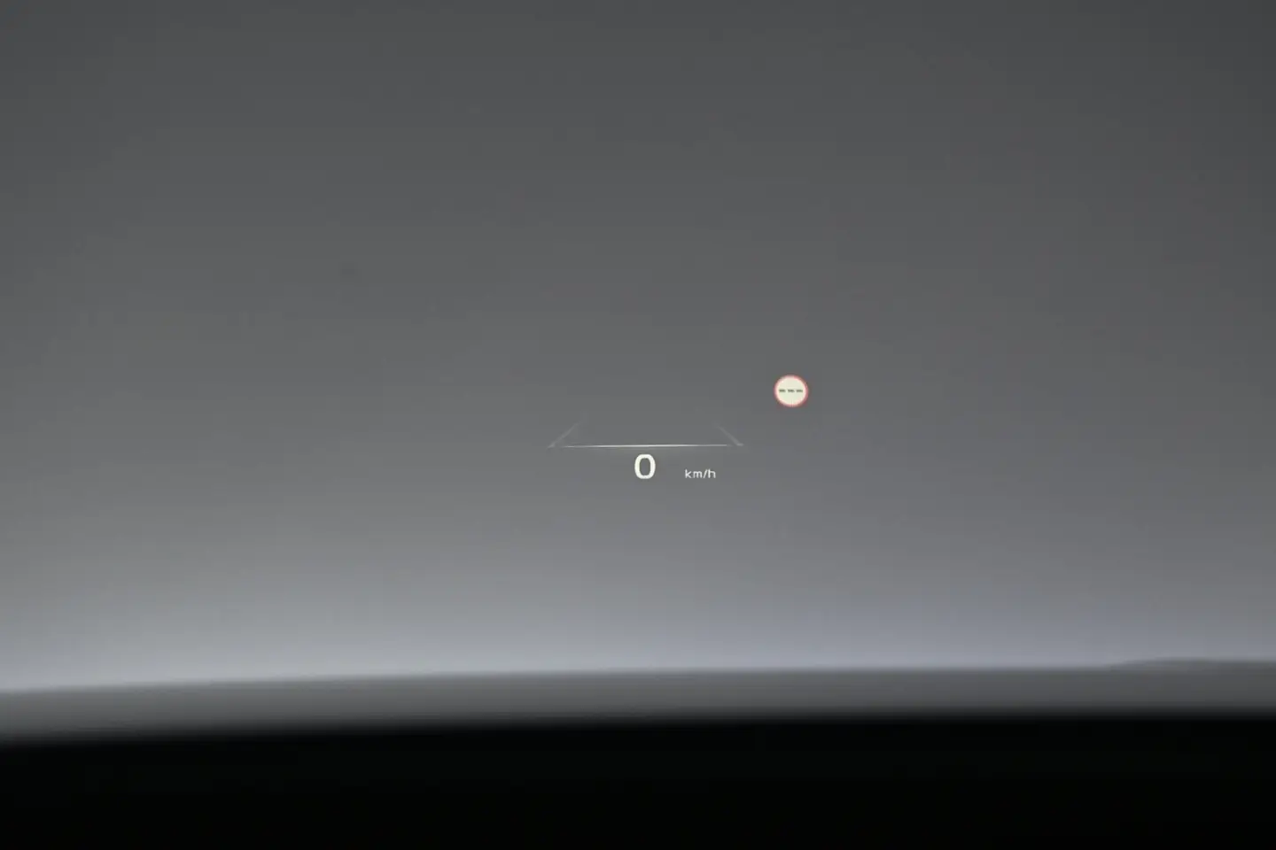 Car Image - 3c08YlzUougQkd9UJLWsWo