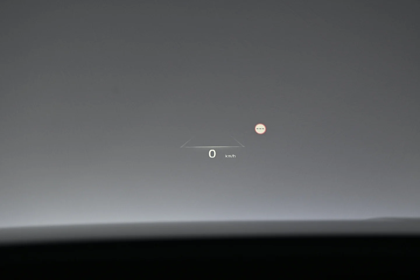 Car Image - 3c08YlzUougQkd9UJLWsWo