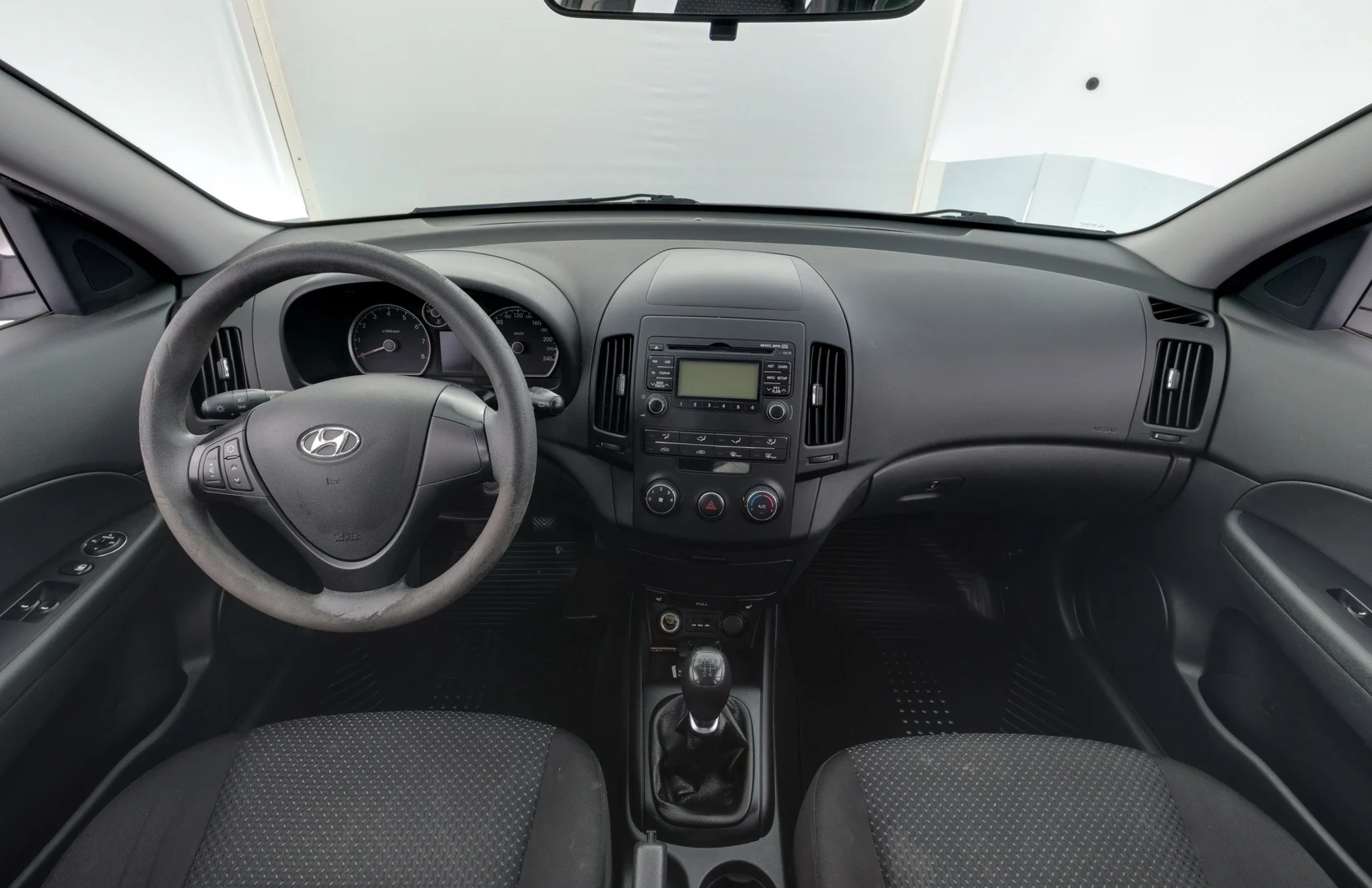 Car Image - NraiB6wjXa3HQwqUMTf60
