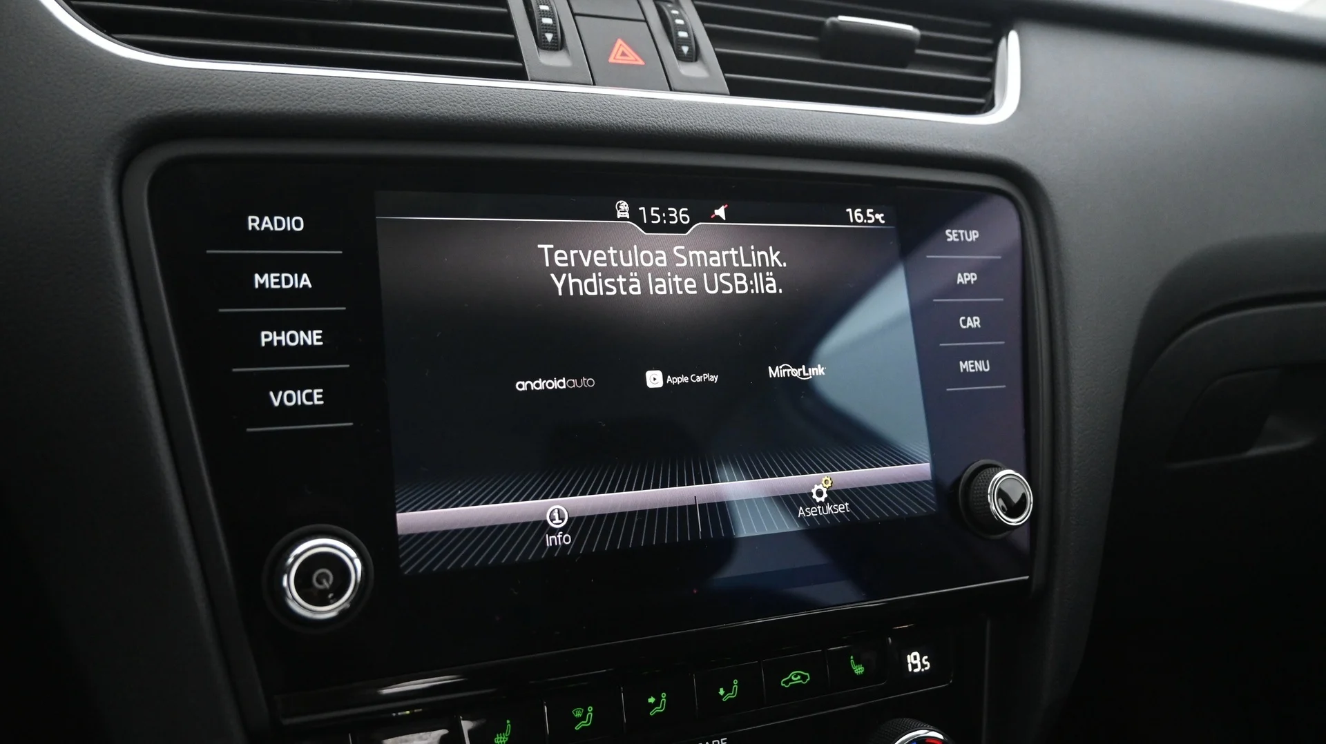 Car Image - 7mJWKFy4sFZvLzBu7ZizQE