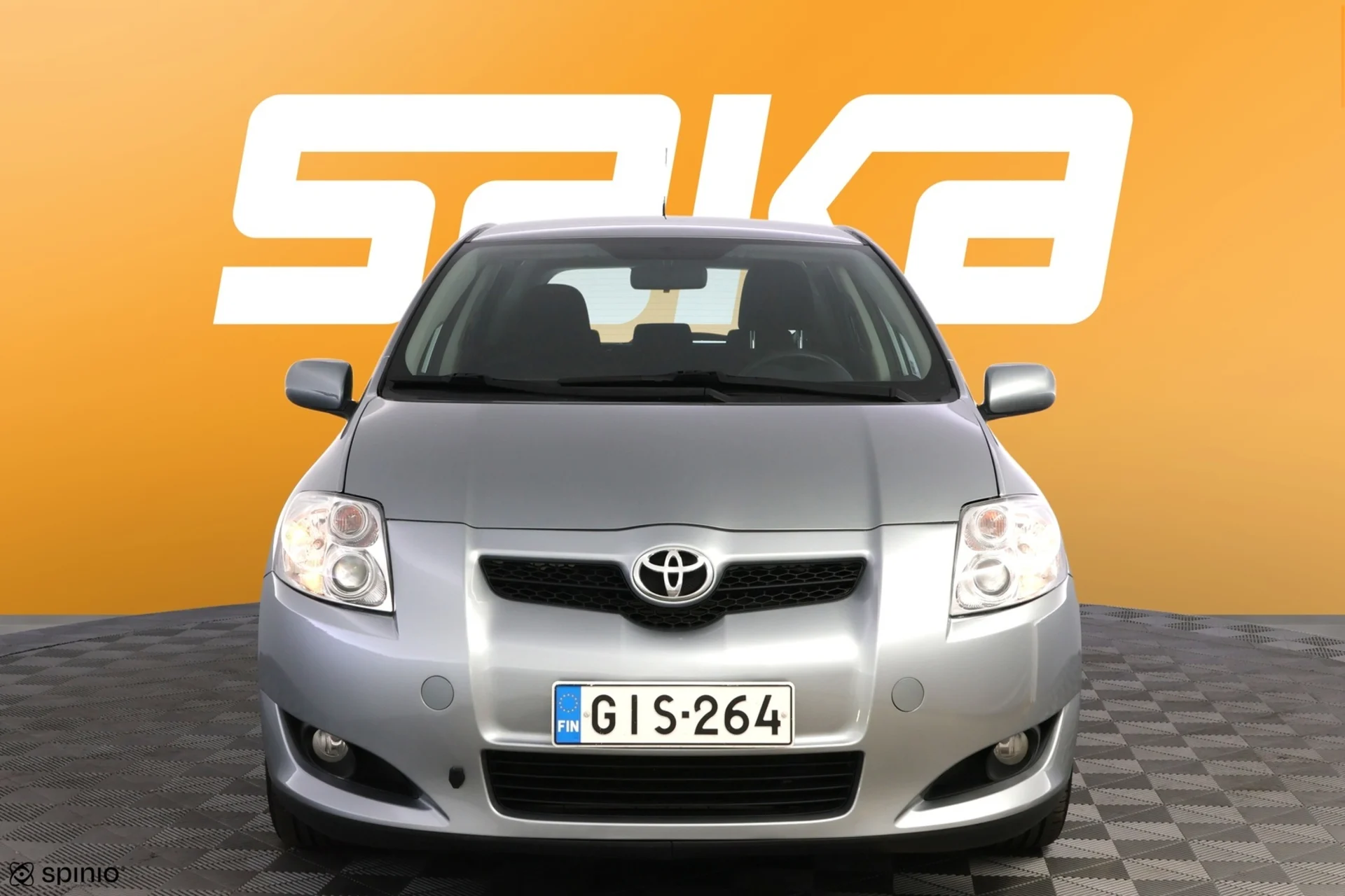 Car Image - 3r6JjPlvuh0mjE8zFZttkK