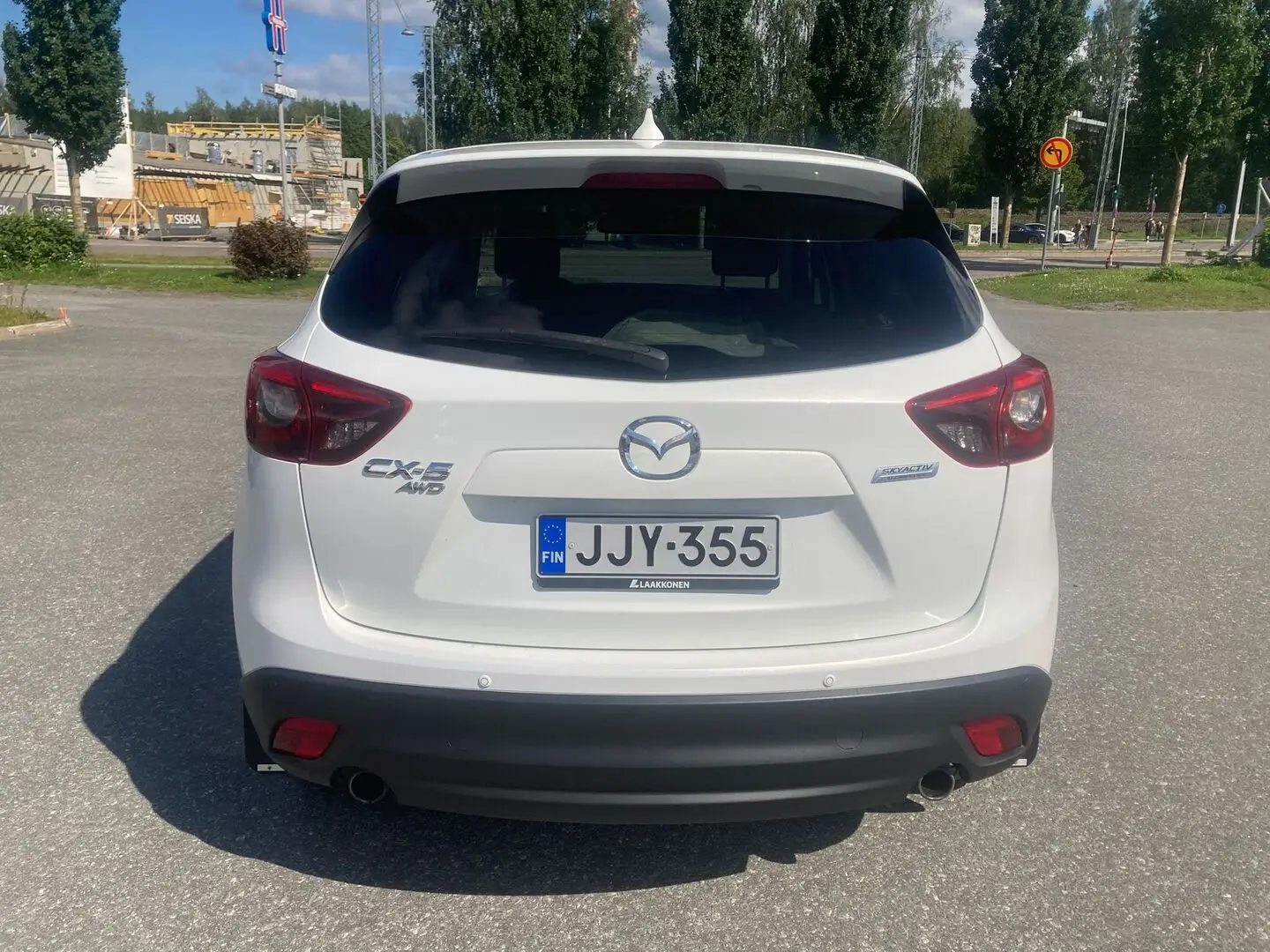 Car Image - 4oOdkddlRhJTJLDEdudZiE
