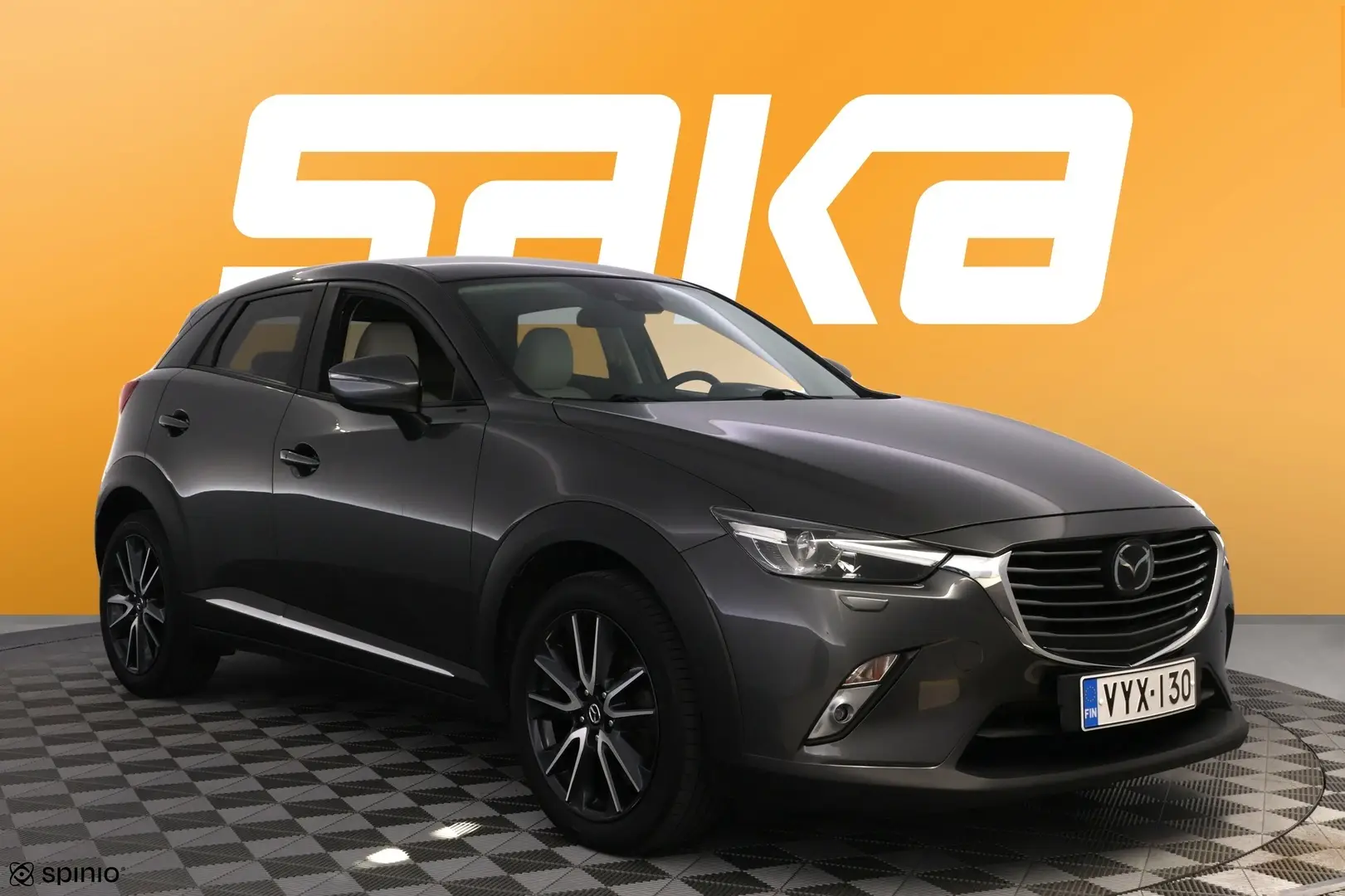 Car Image - 7CT8sakfx6wQki5Lsbk1hq