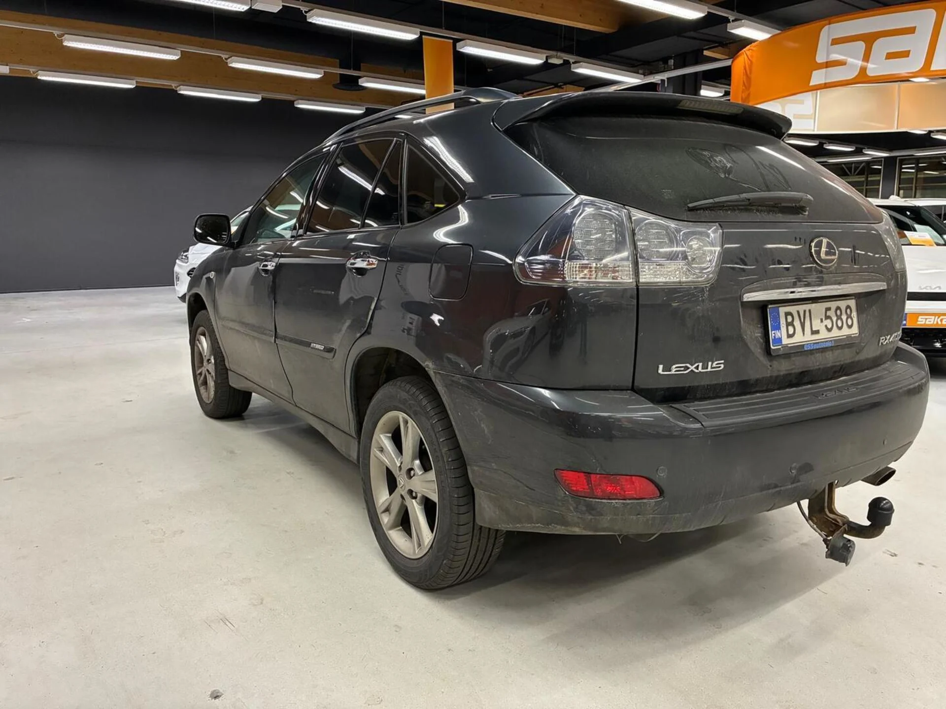 Car Image - BkoI7ripIqK7rSG2tte1A