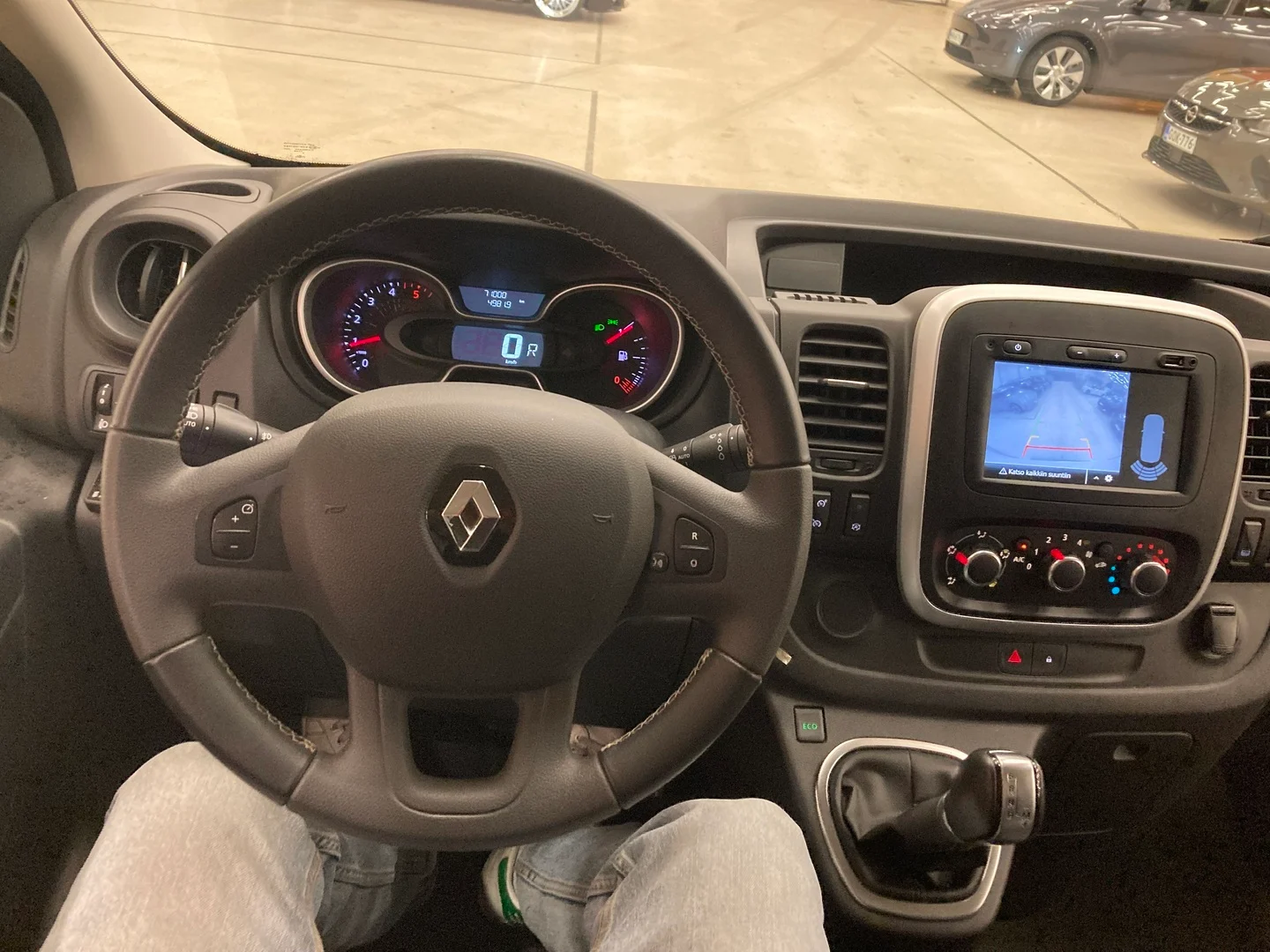 Car Image - 2nw0MdVz6TmLlu4OmkBtB5