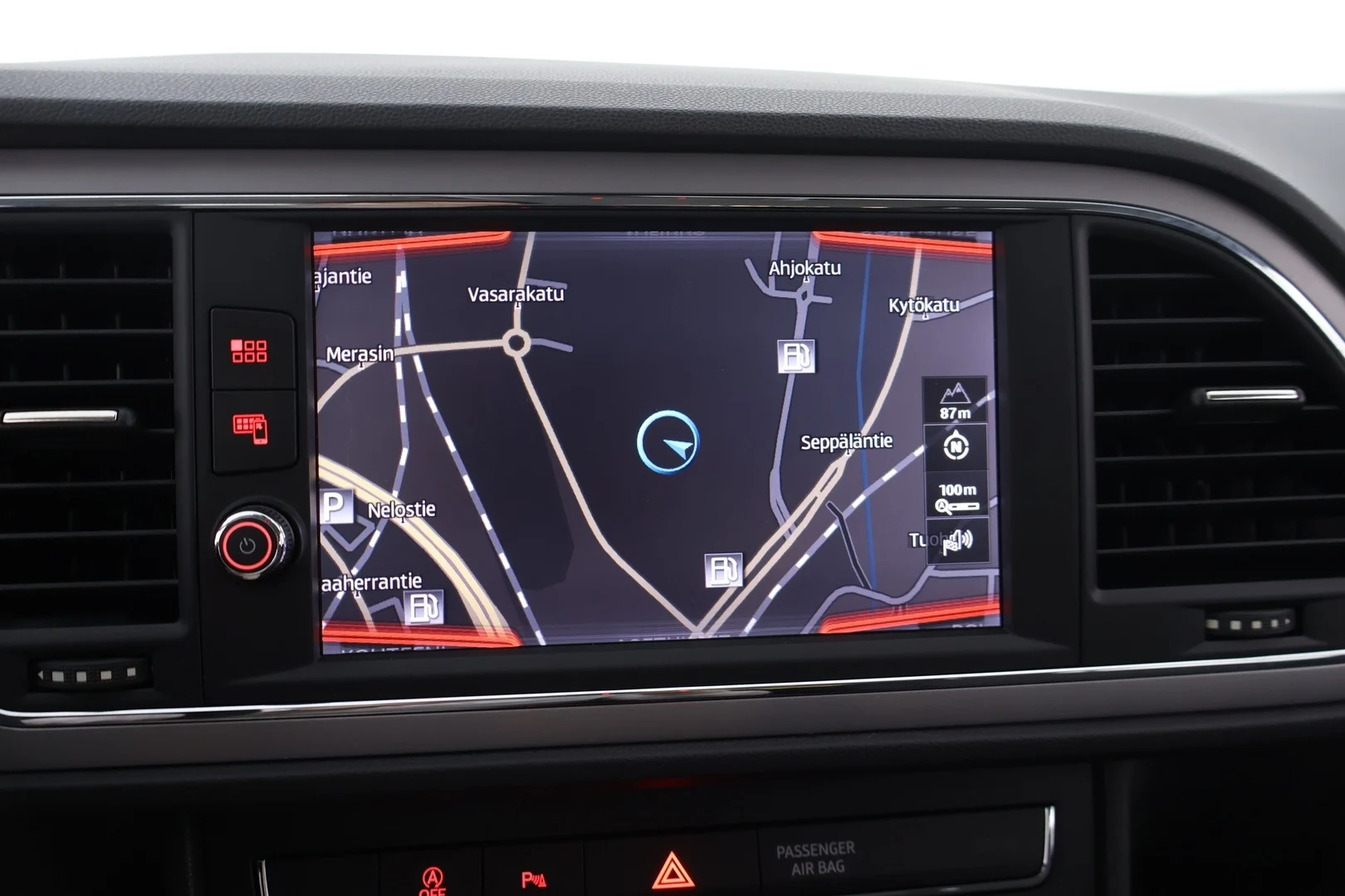 Car Image - 13U9XxwwJAntXFh2fPCwsm