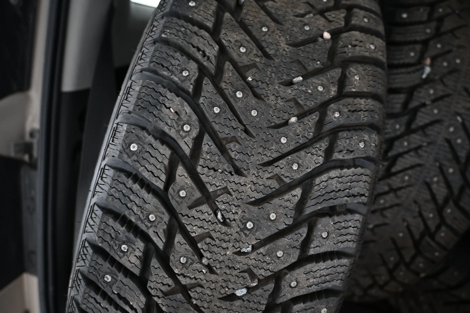 Car Image - 68kX72v9p0OHapjQf2TF33
