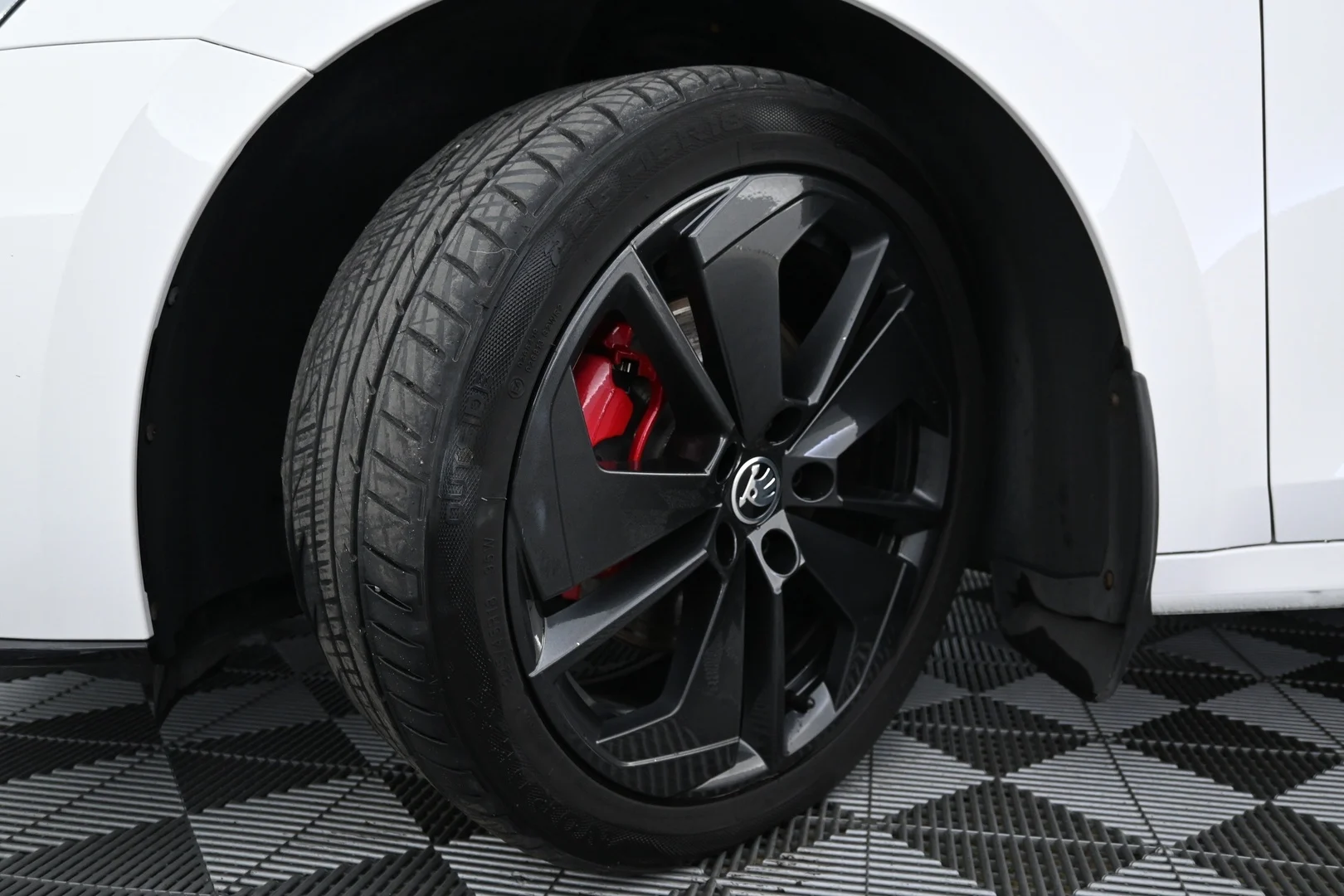 Car Image - 5XypquN9xnxV38KHJO4yuI