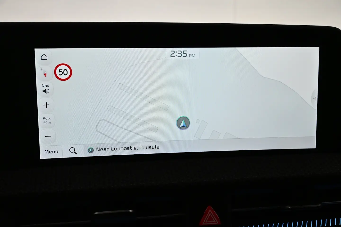 Car Image - 44FQNQpgYPIhMll34QDOgN