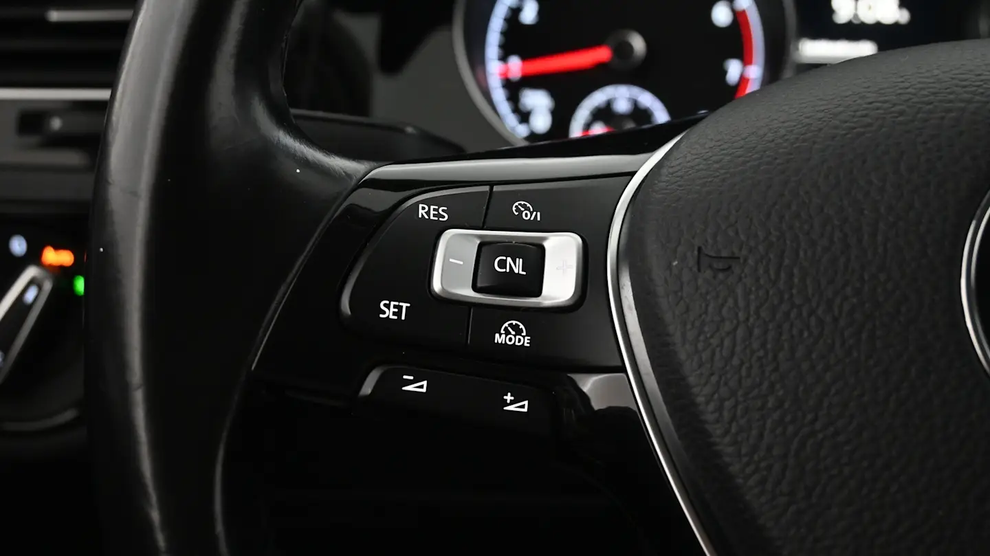 Car Image - 36iaY0HXsW9oMv8I0dJkdk